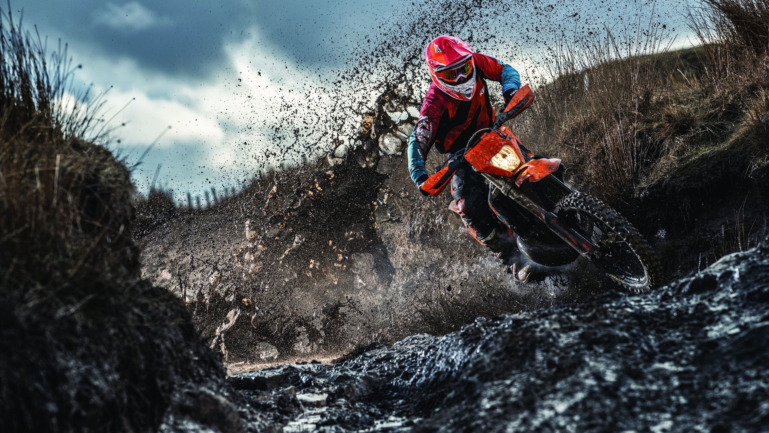 加勒比风暴撕裂贝蒂斯防线，奥纳纳致命一击成历史转折点