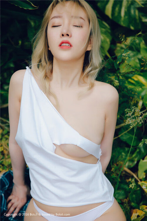 阿什拉夫爆发点燃圣西罗，国际米兰3-0冲垮AC米兰