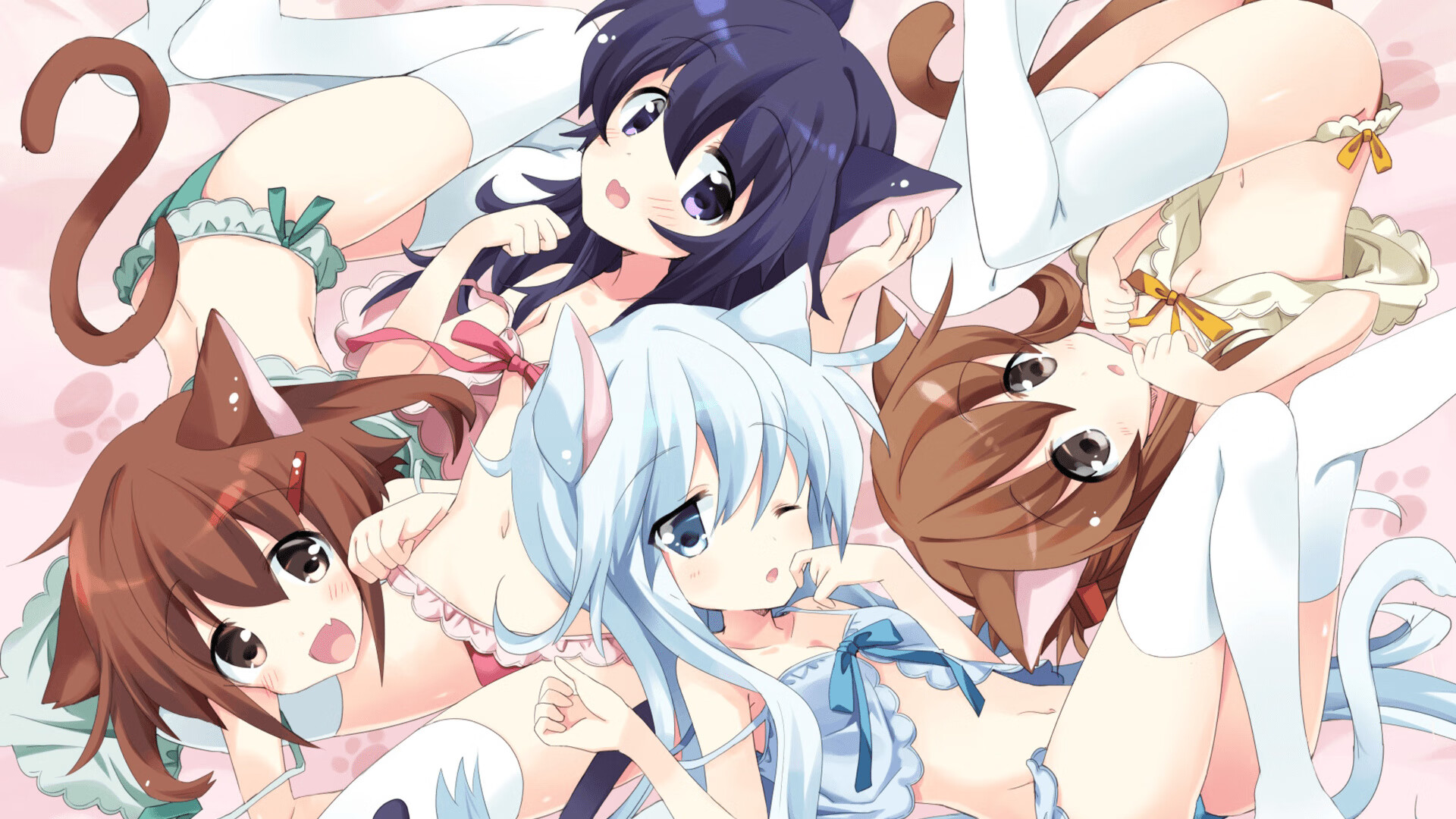 奥利维耶导演德比胜利!凌空斩+助攻,塞维利亚轻取贝蒂斯