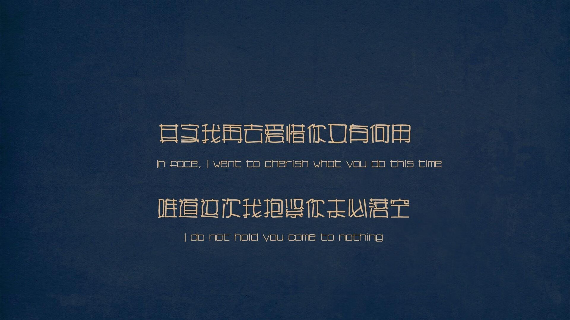 地缘棋盘上的绝杀,克瓦拉茨赫利亚如何在土伊关键战中改写季后赛叙事