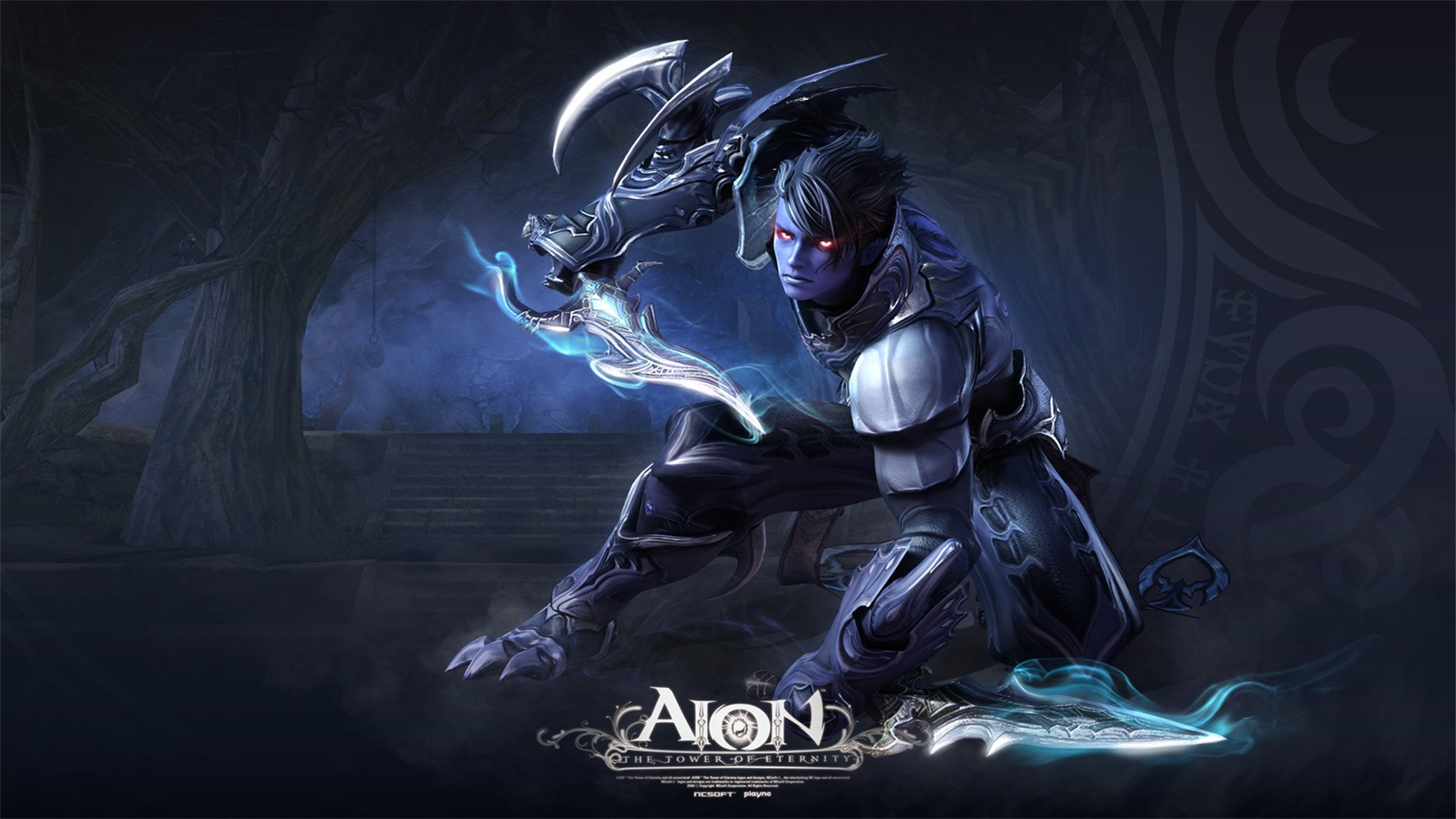 当亚洲骑士闯入西部决赛,伊拉克国家队如何上演足坛弱旅逆袭