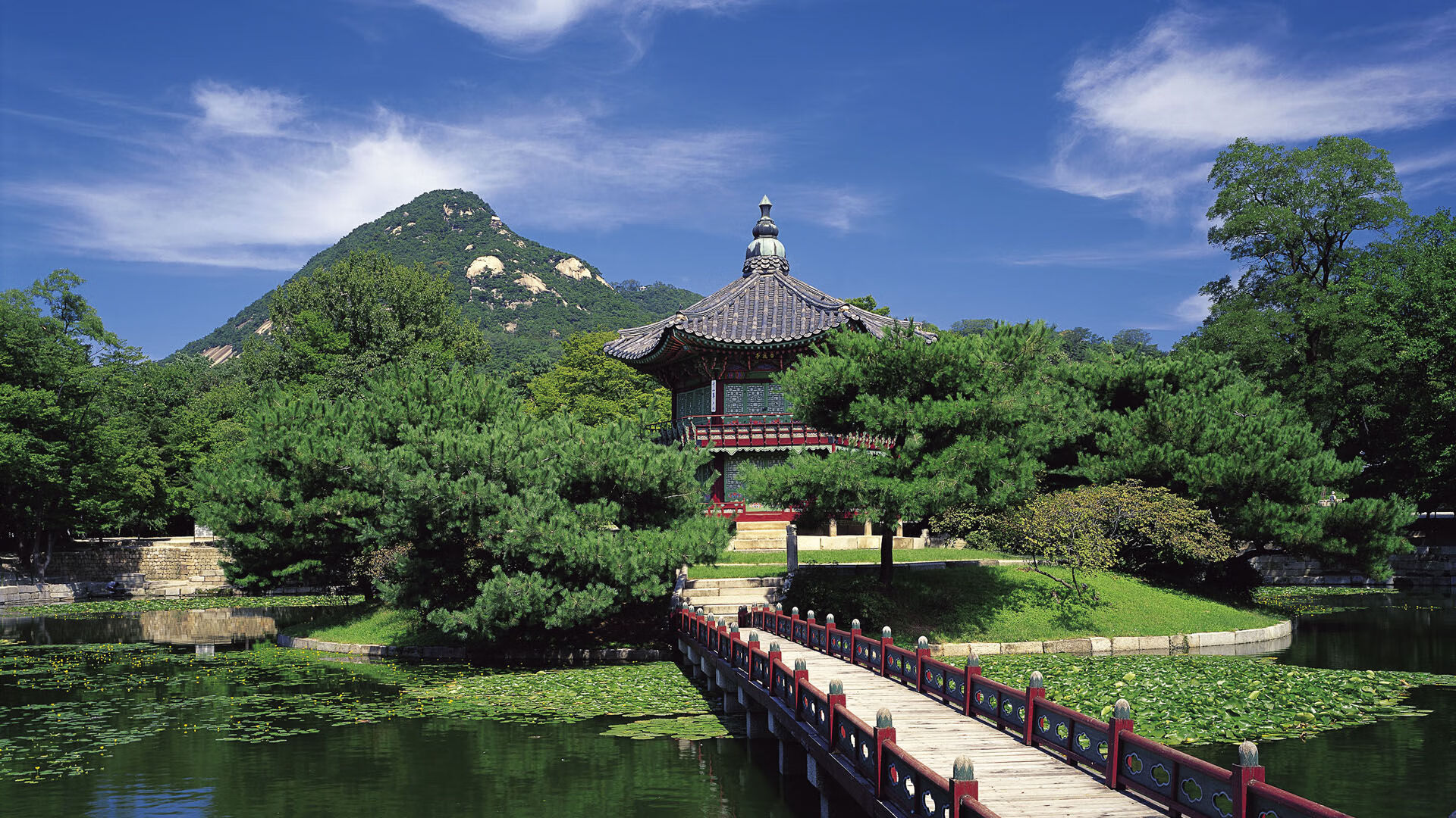 瞬间与漫长的辩证,巴雷拉的主宰与乌拉圭的鏖战