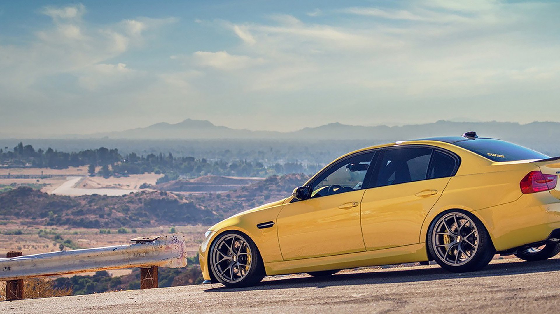 当新疆飞虎遇见奥兰多魔术,一场跨越时空的焦点战