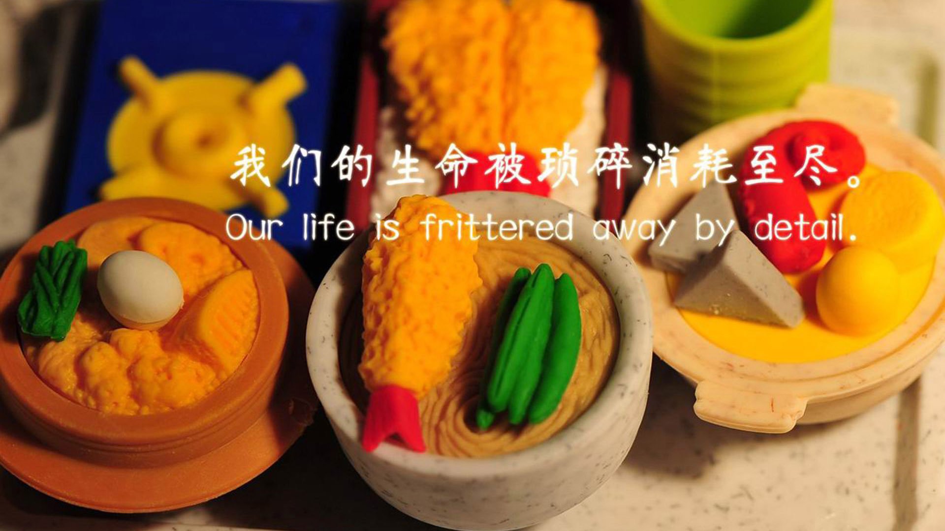 跨界掌控者，当骑士终结爵士，塔图姆在F1赛道上接管比赛