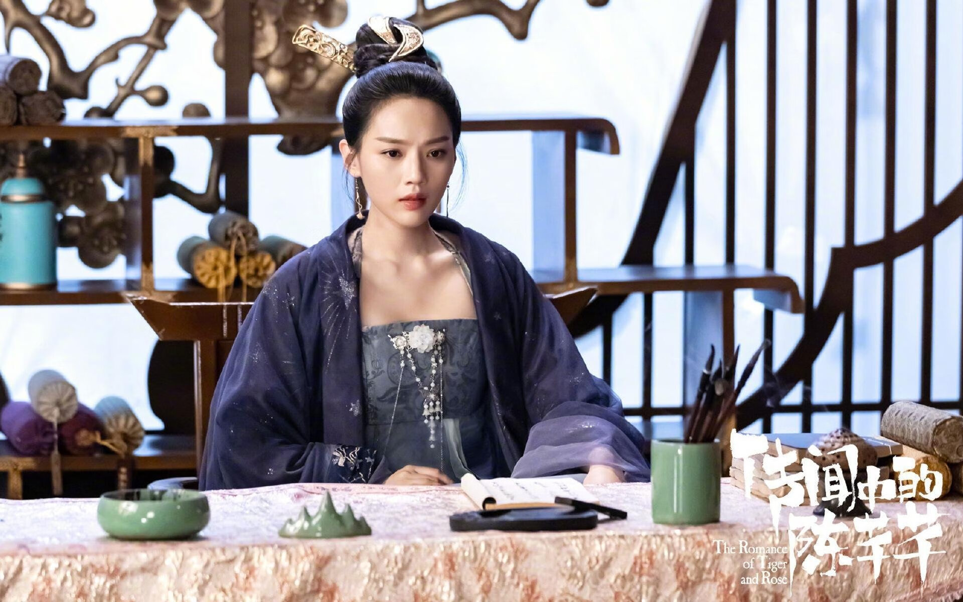 绿茵场的因果循环，一亿镑转会费，今日为尼斯淘汰阿森纳