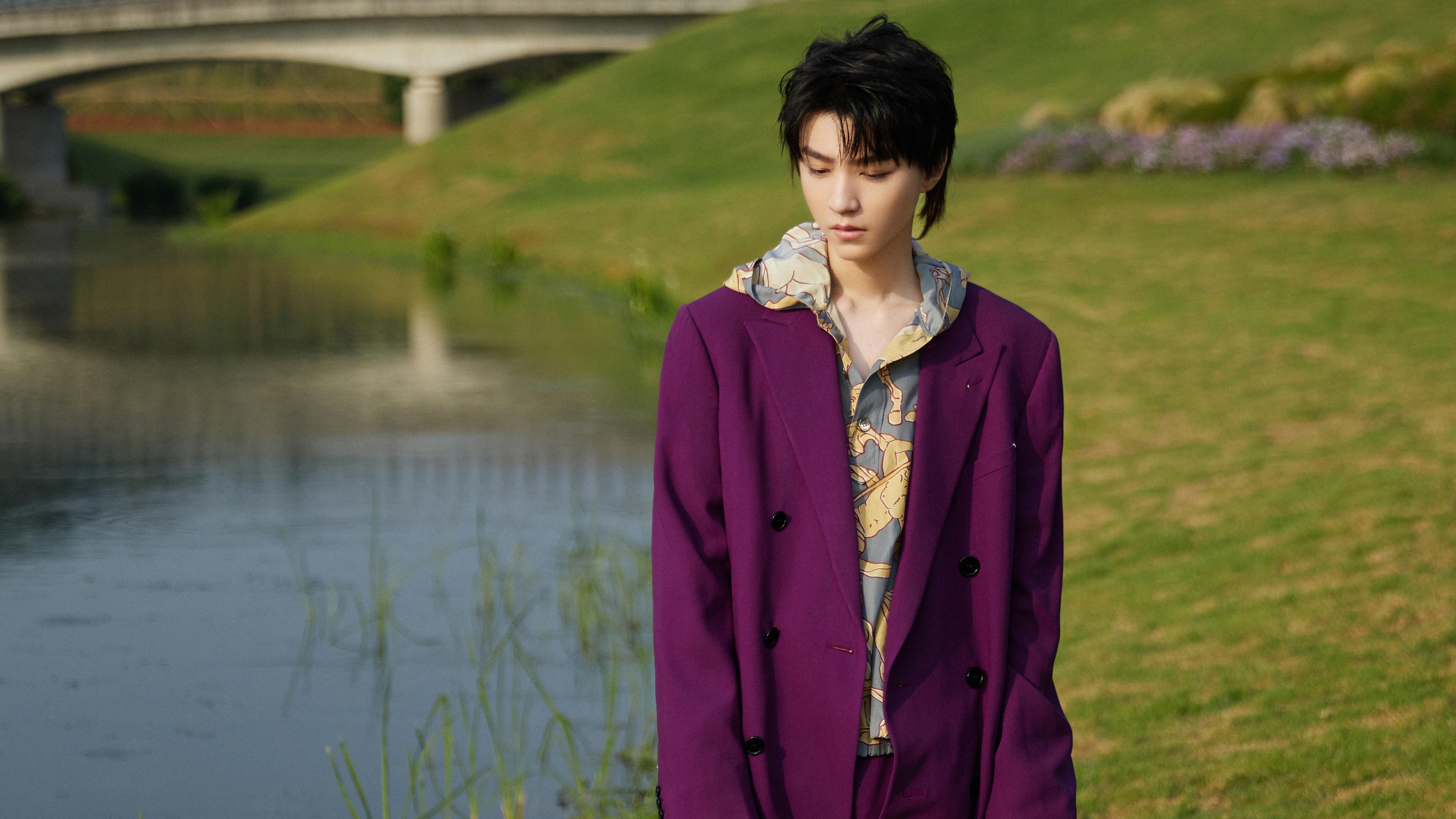 当悬念成为艺术,巴尔韦德的断言与牙买加的奇迹