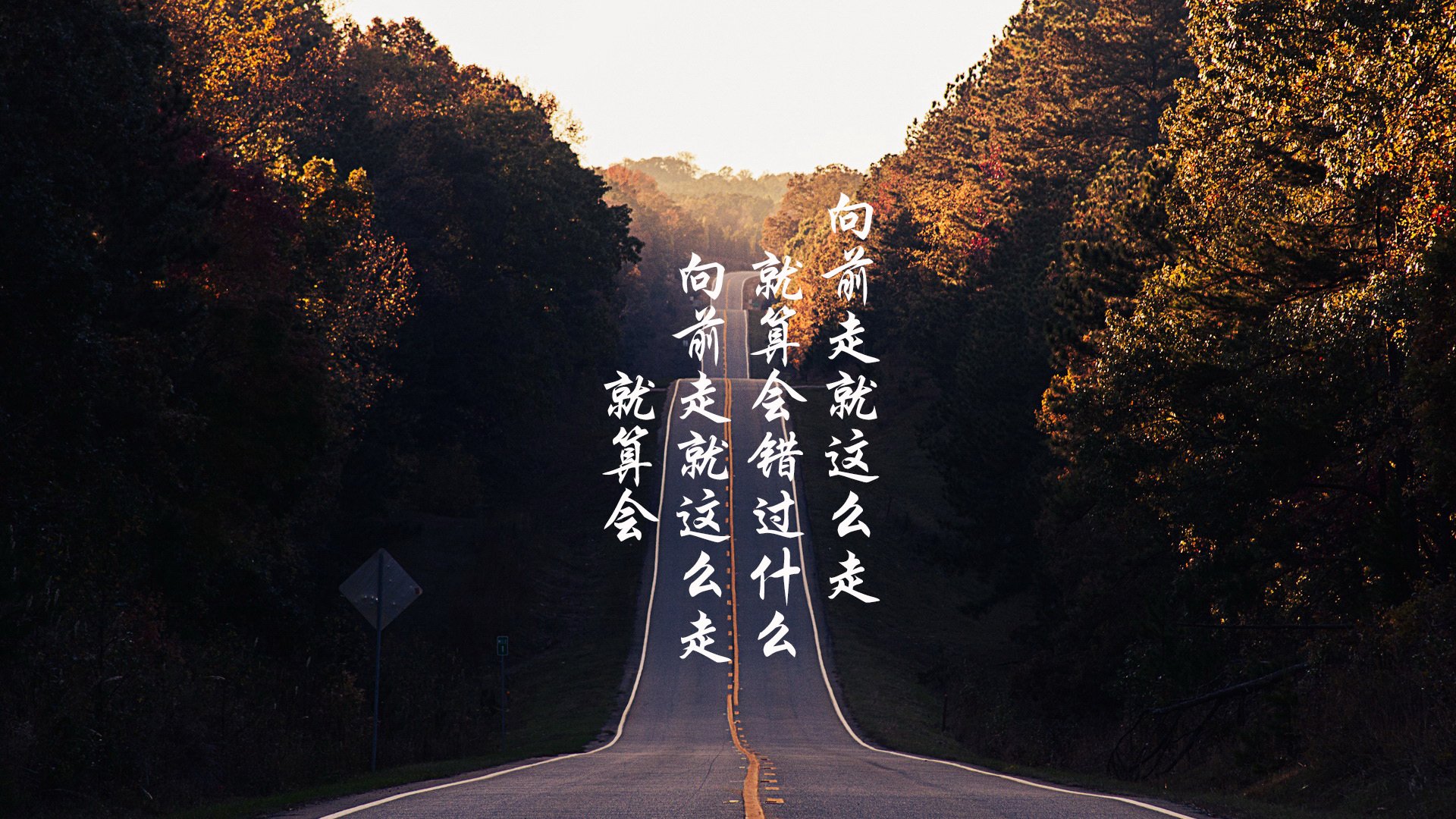 厄瓜多尔一波流撕裂雷恩，福登在欧冠淘汰赛的接管式表演，足球世界的两种决定性瞬间