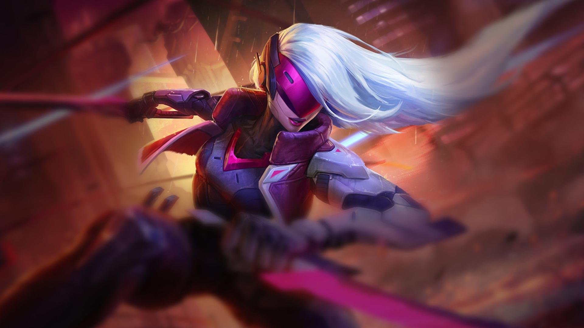 当腰王遇见巴特勒硬汉,一场跨越太平洋的统治与逆袭