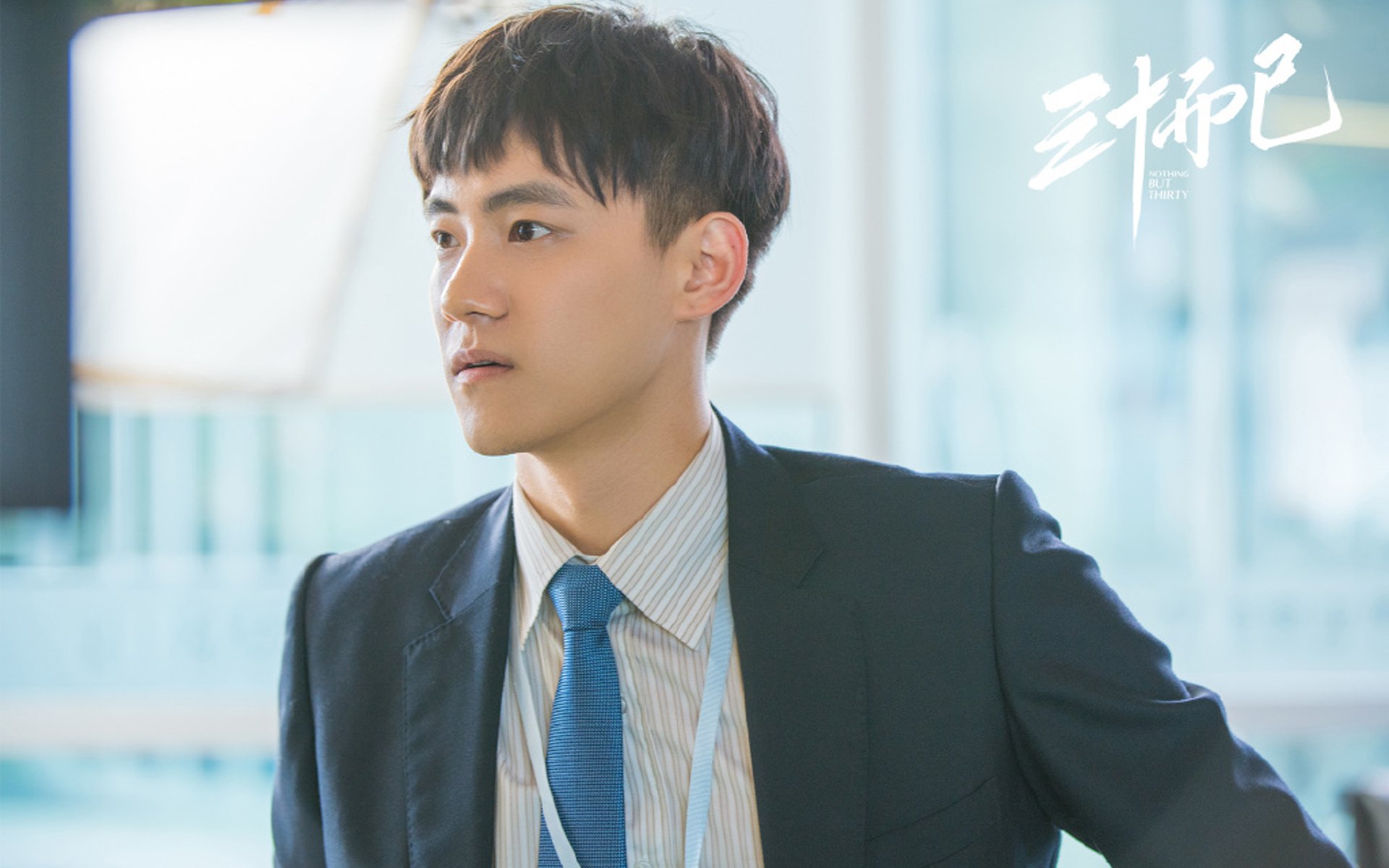 英超决战与意土烽烟，当十字路口遭遇生死战