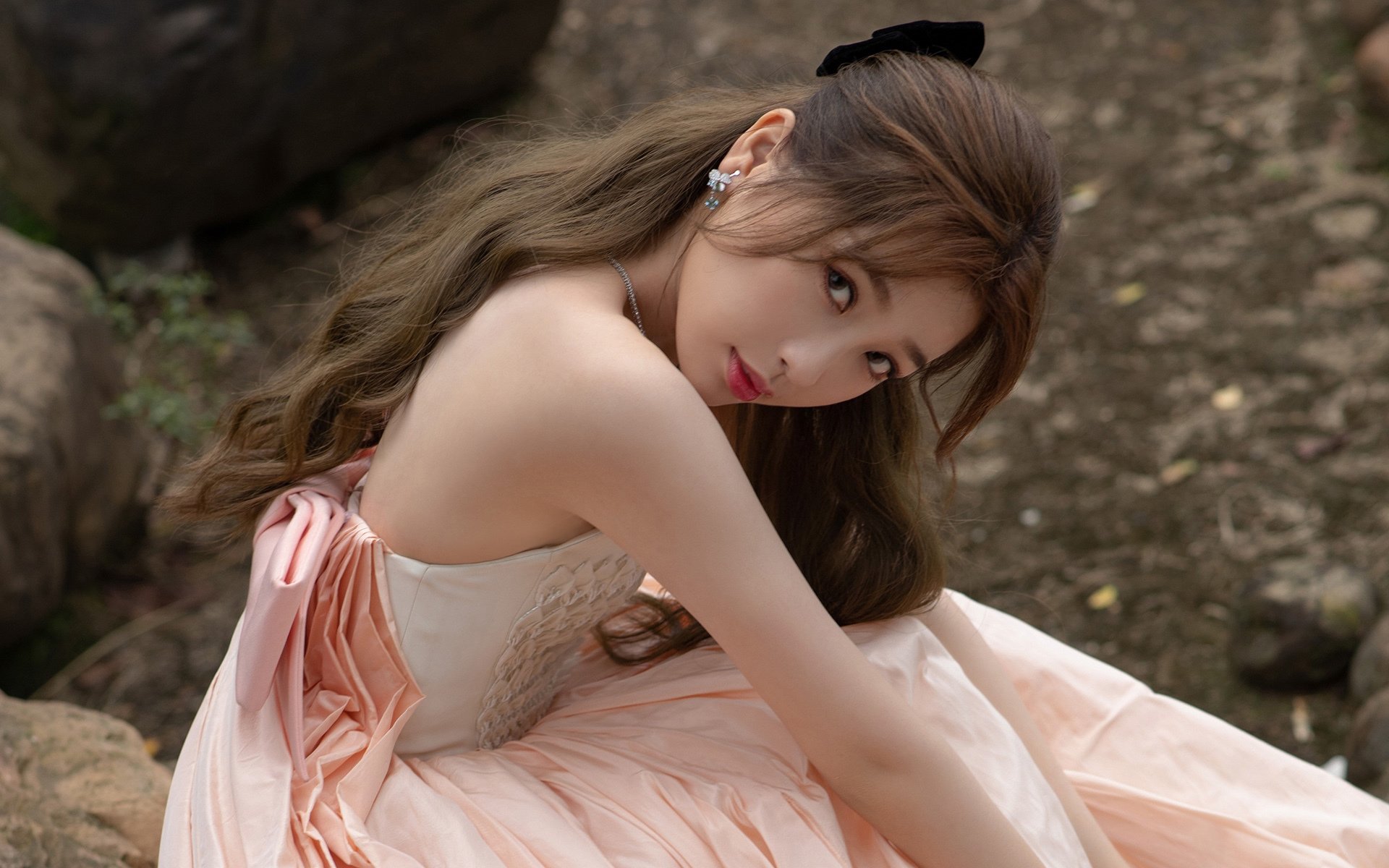 黄金一代的黄昏，哥斯达黎加一波带走比利时，奥运周期关键战的绝地逆袭