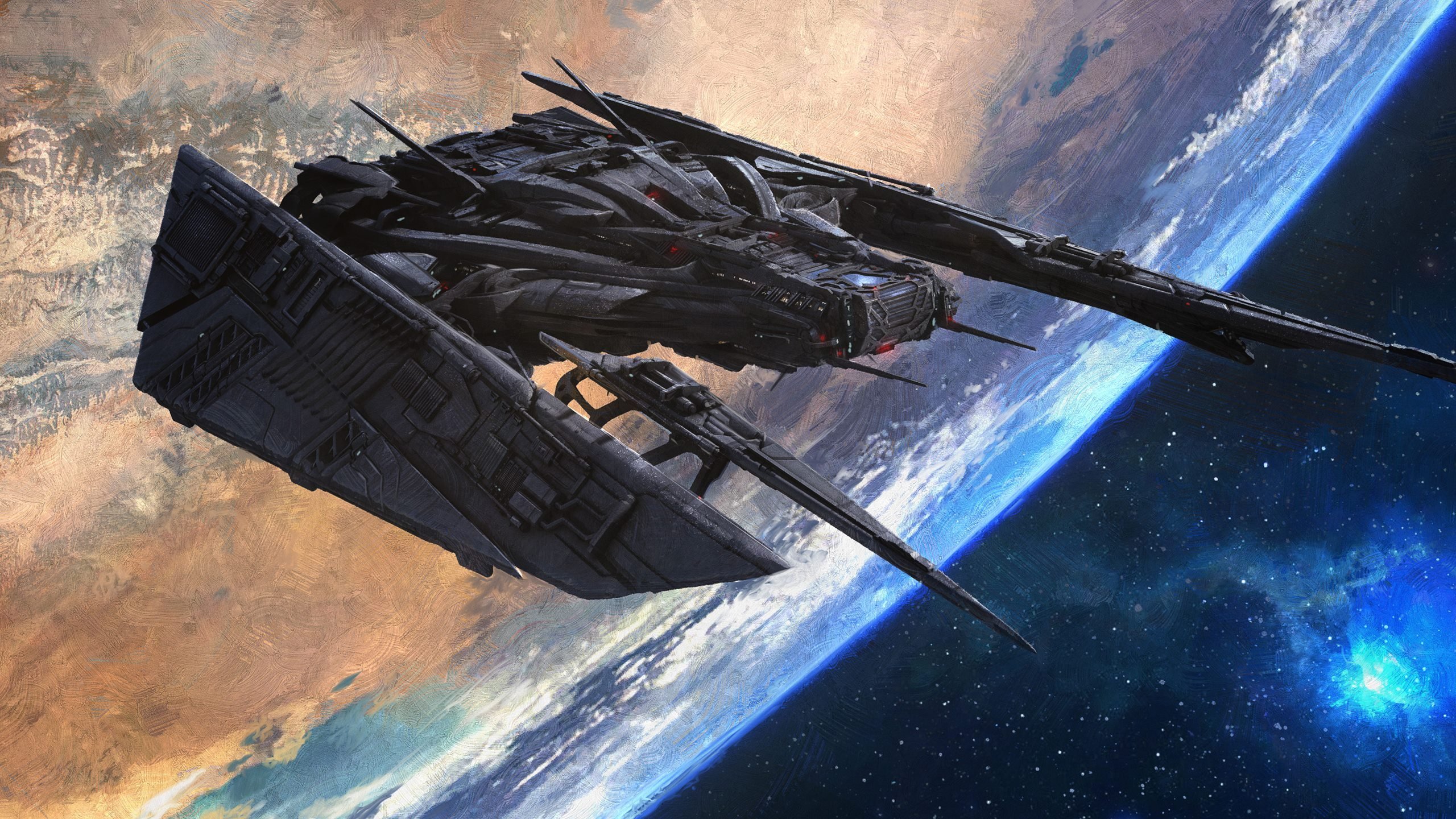 热带惊雷，安哥拉在奥运周期关键战中掀翻皇马霸权的篮球宣言