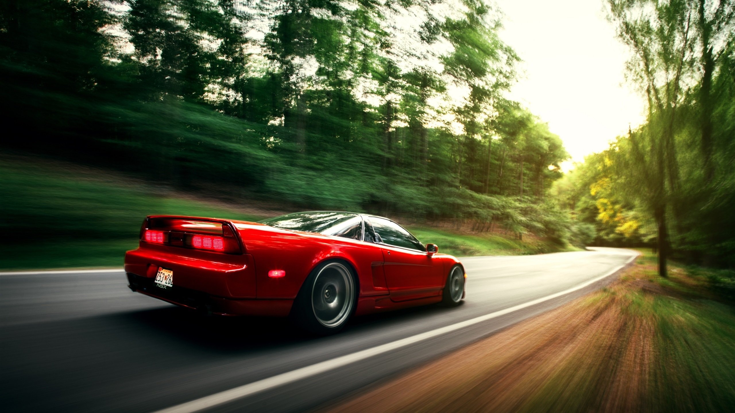 凯尔特人攻克风城，哈利伯顿的隐形指挥与关键先生的诞生