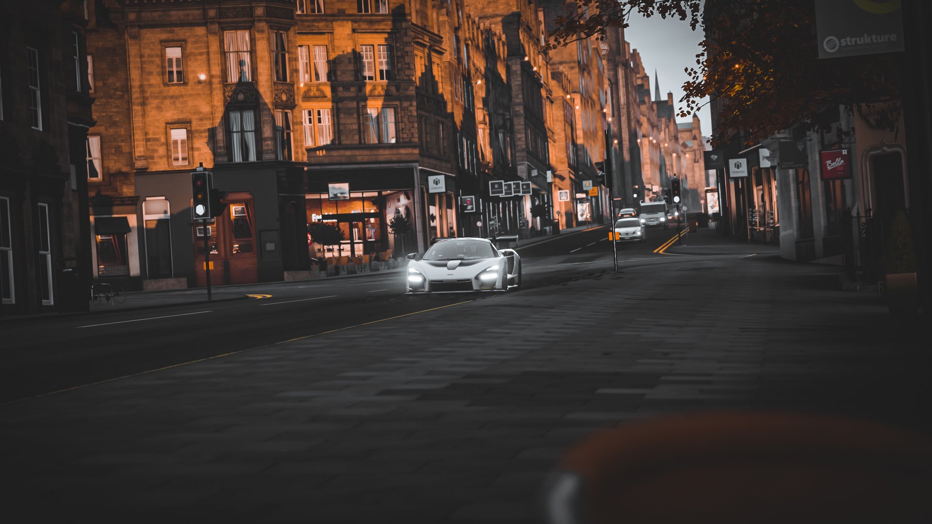 2026世界杯决战之夜,英格拉姆的完美传奇,永恒的唯一