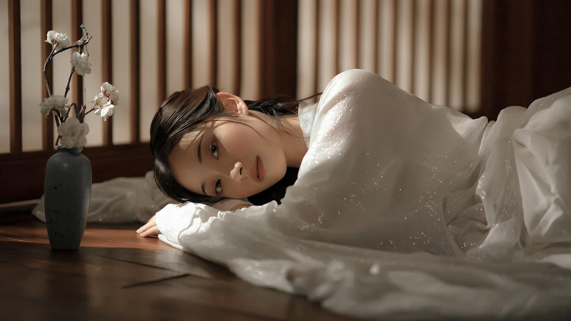 辽篮魔术时刻，奥运周期关键战，如何提前终结所有悬念？