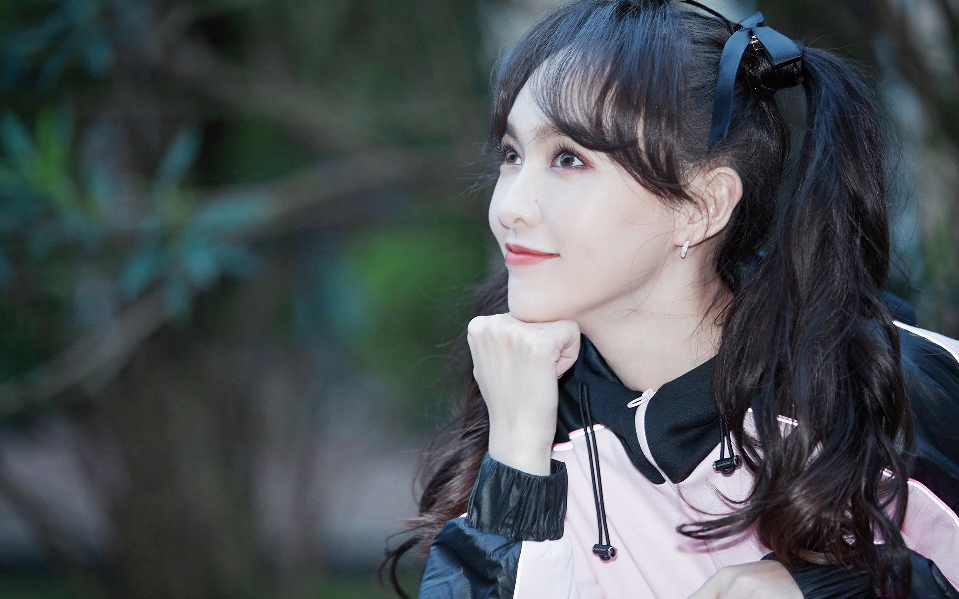 当国王不再是国王，戈贝尔的防守王权颠覆掘金王朝