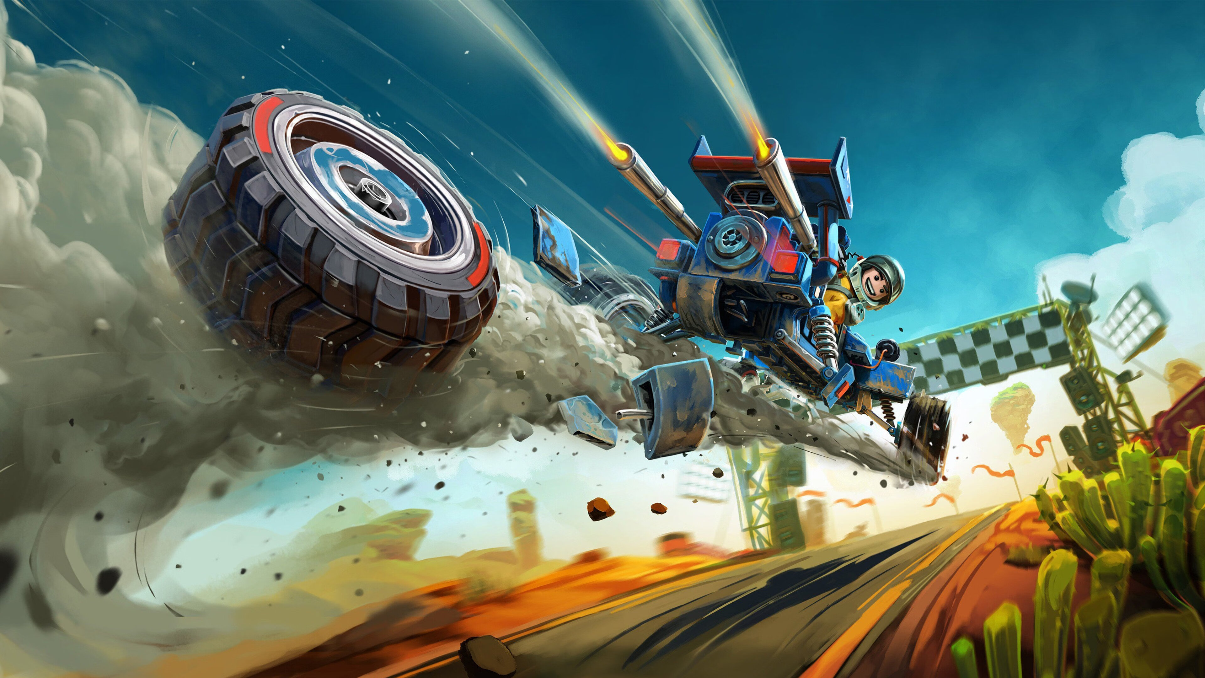 当国王不再是国王，戈贝尔的防守王权颠覆掘金王朝