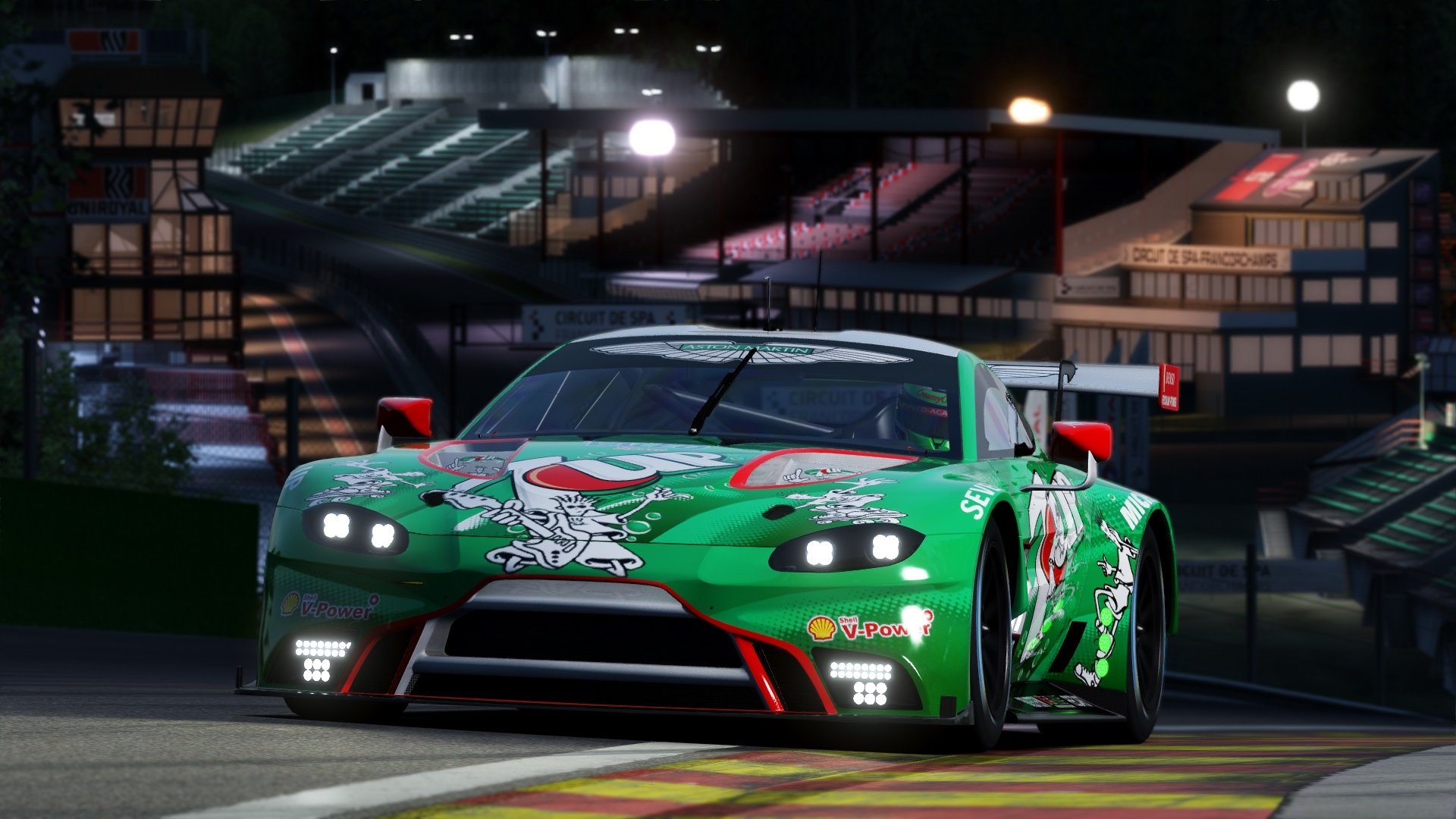 巴斯托尼成为关键先生，巴西提前终结奥地利悬念