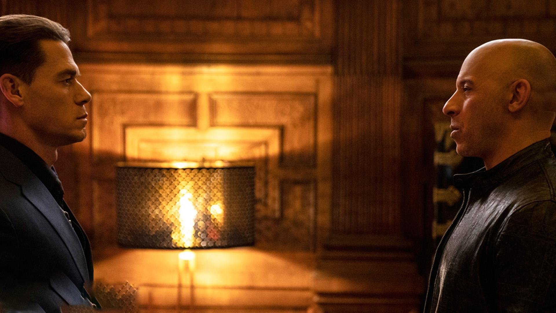 莱奥之光,佛罗伦萨绝杀日本的史诗对决