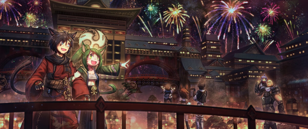 绝境之下，屠龙少年斩碎宿命—布雷默的爆发与土耳其的生死涅槃