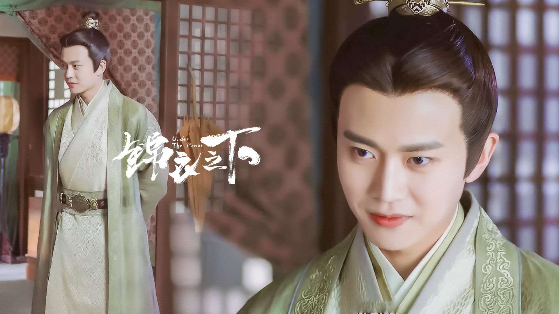 劳塔罗·F1降临！体育跨界风暴，秘鲁爆冷夜与利马赛道的意外救世主