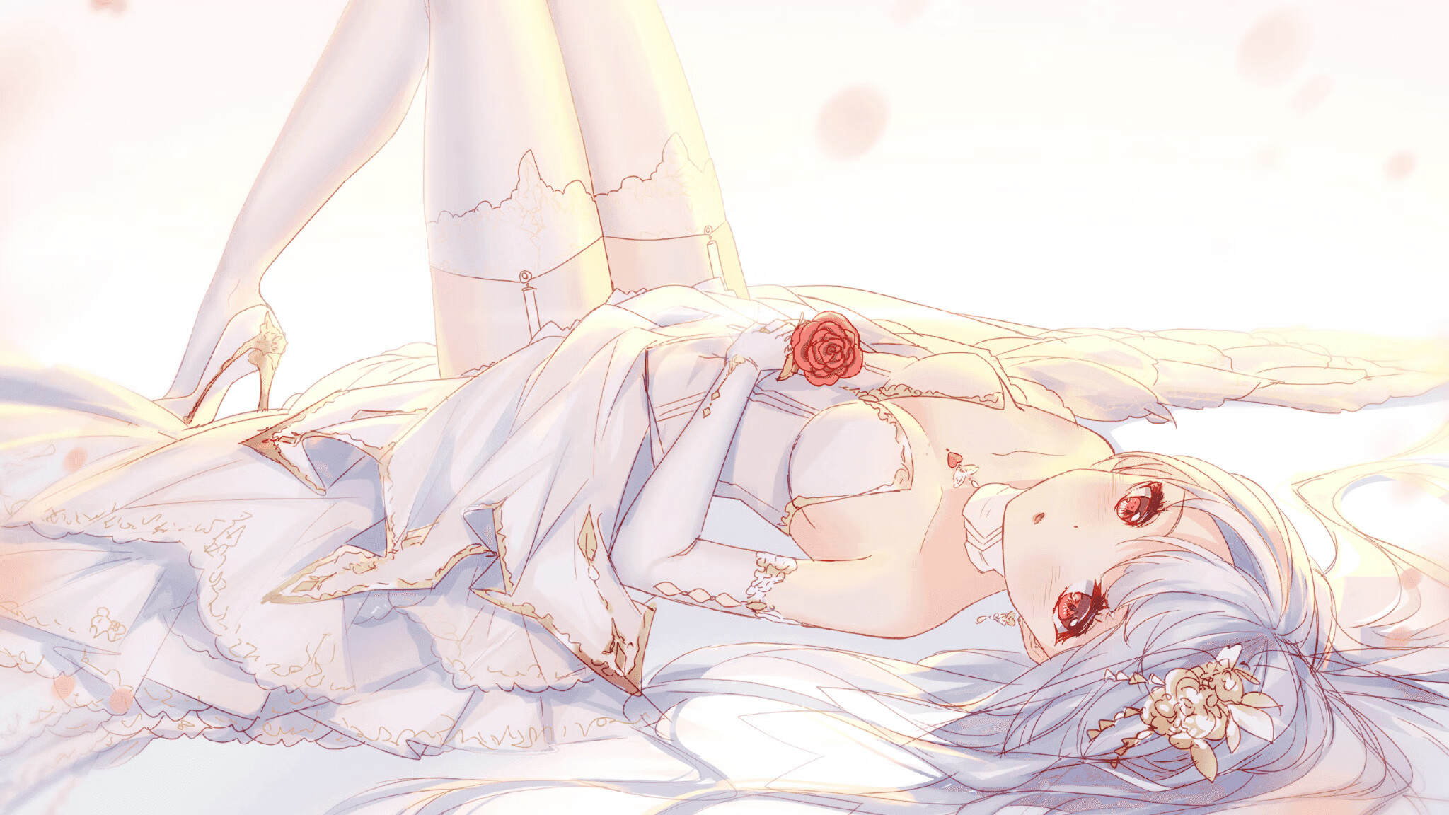 淘汰赛黑马诞生!贝恩狂暴40分助步行者逆转森林狼,晋级之路惊心动魄