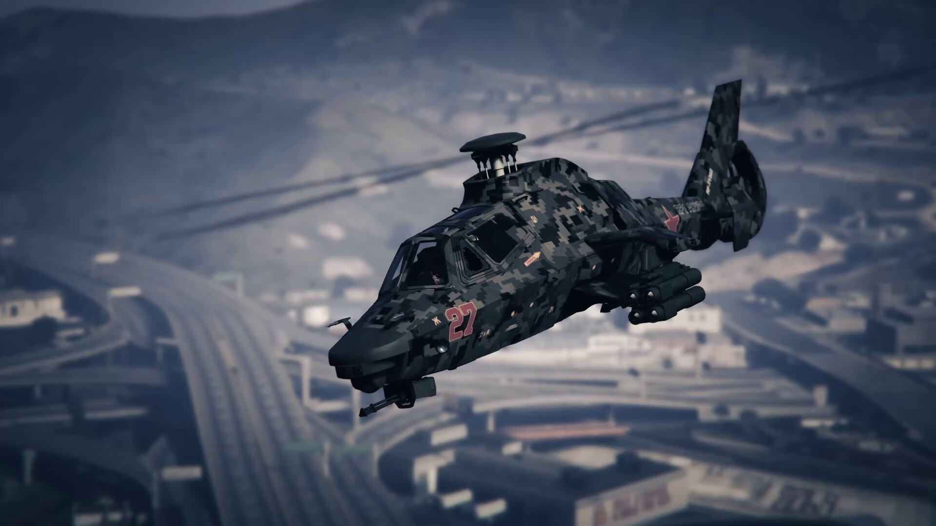 天赋与体系的博弈,梅西的稳定与委内瑞拉胜利背后的足球哲学裂变