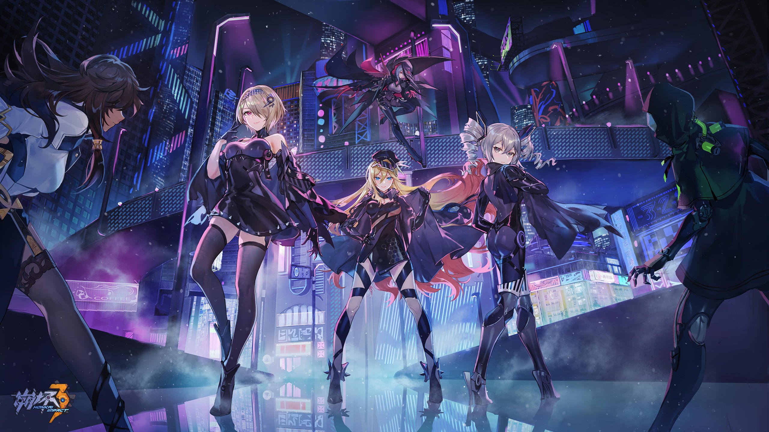 跨联赛奇迹,浙江队西决生死战淘汰森林狼,创造历史