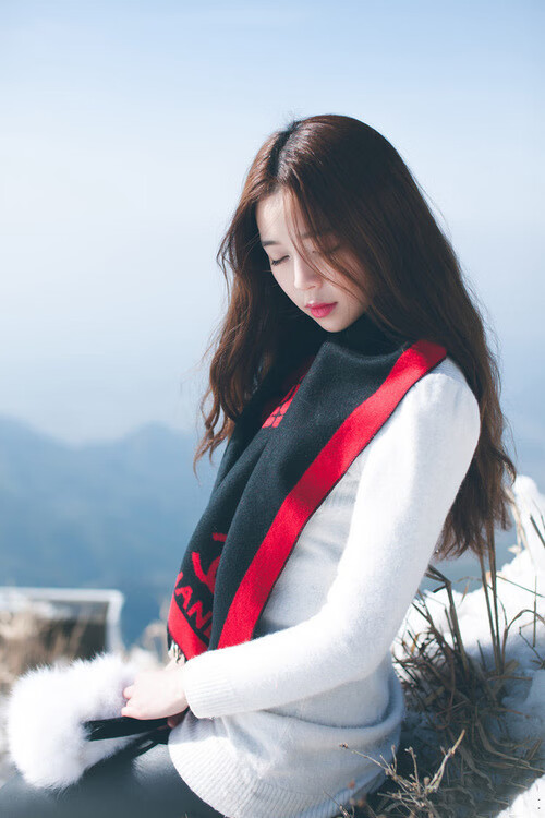 跨联赛奇迹,浙江队西决生死战淘汰森林狼,创造历史