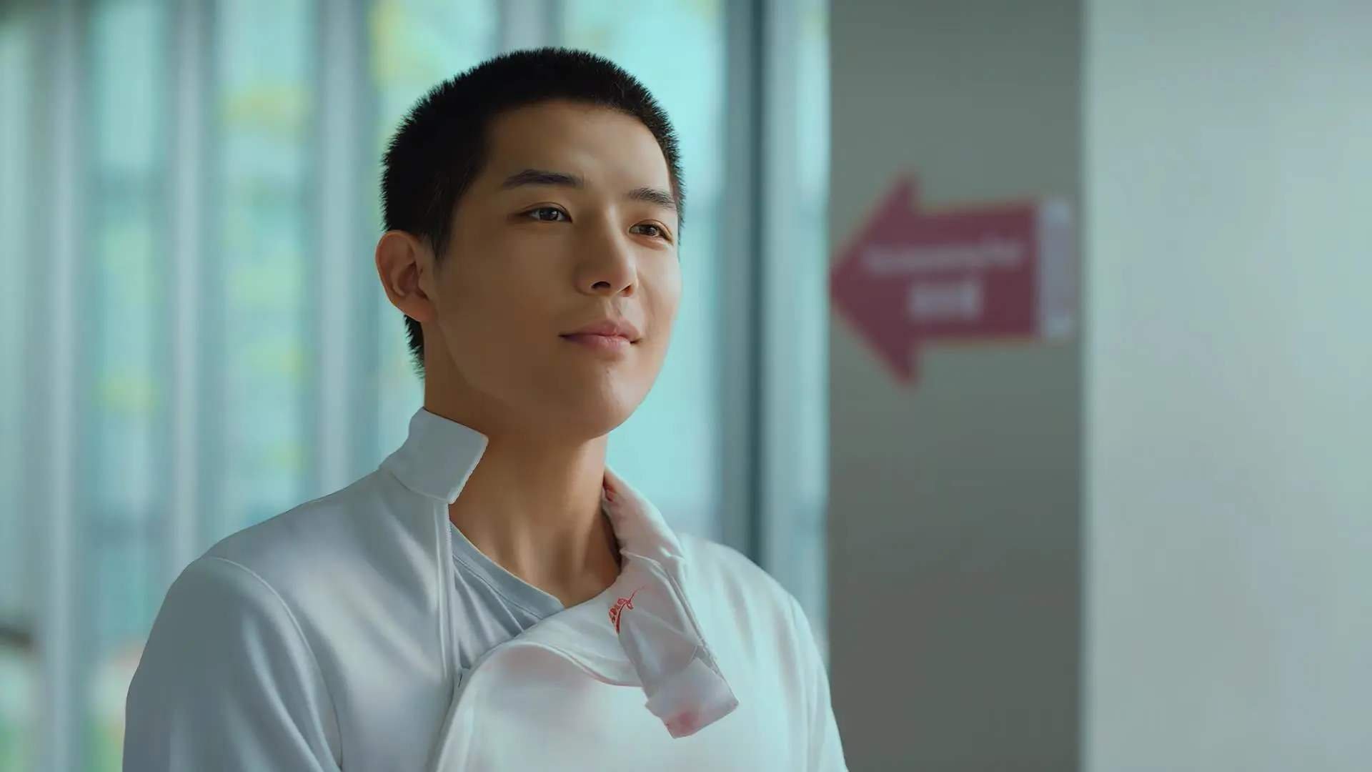 金玟哉国安连线锁死伊朗!巴萨末节致命奇招揭秘