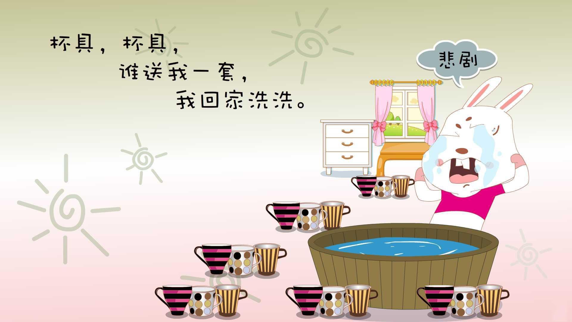 双重证明之夜,京多安与F1新赛季的破晓时刻