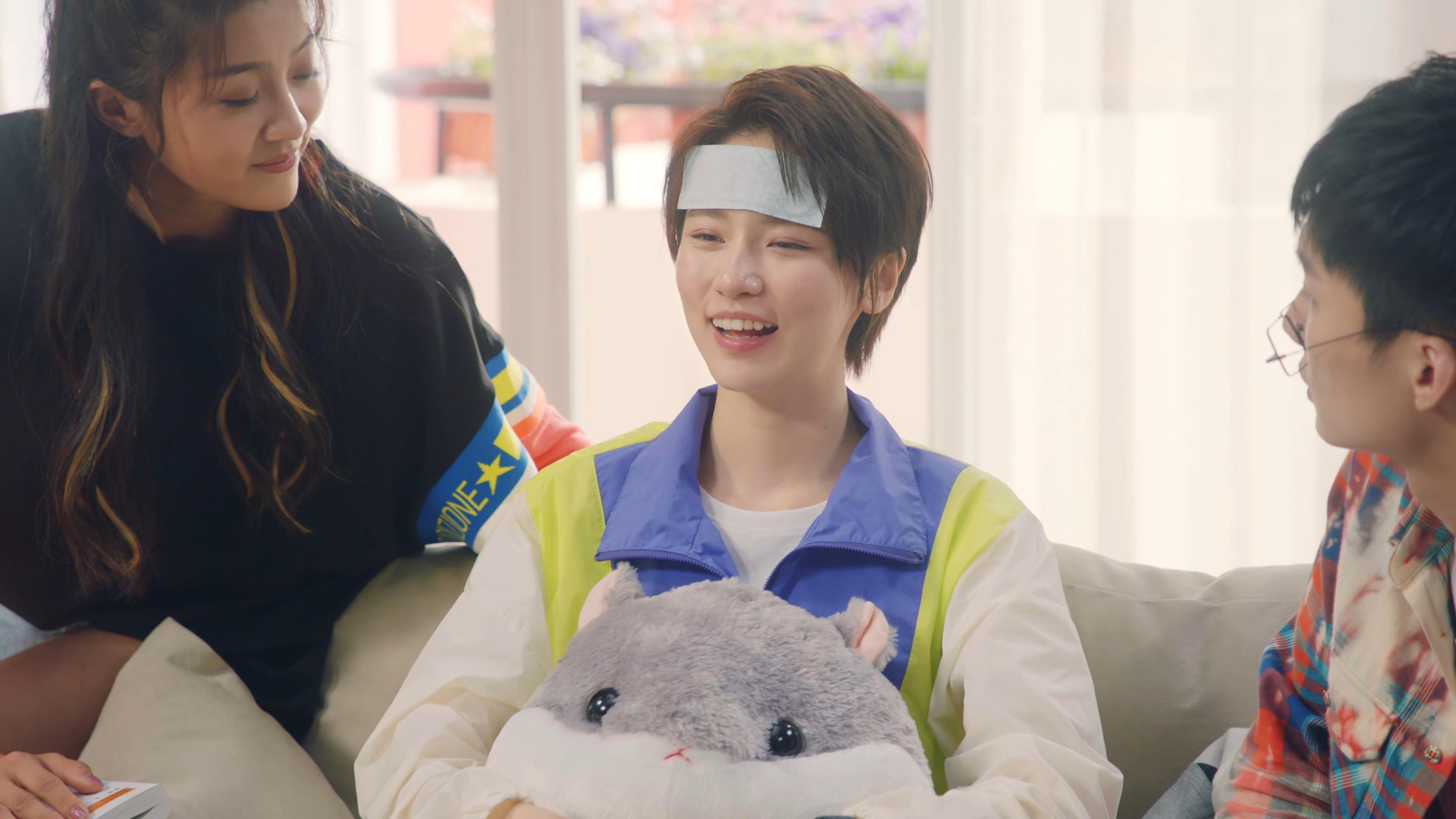 双重证明之夜,京多安与F1新赛季的破晓时刻