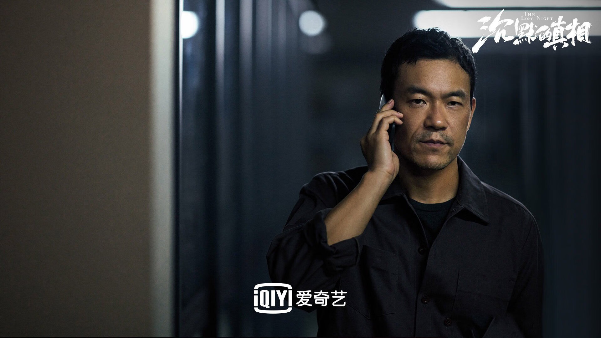 塞维利亚之夜,奥运门票争夺战中的逆转神话