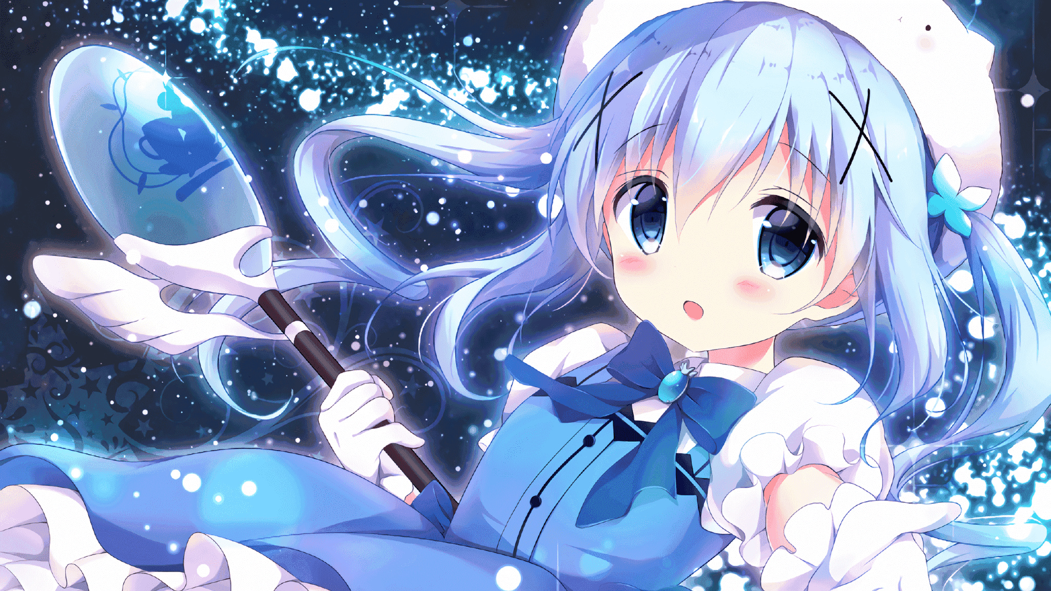 冰火同天,F1极速轰鸣与拉齐奥绝杀惊魂