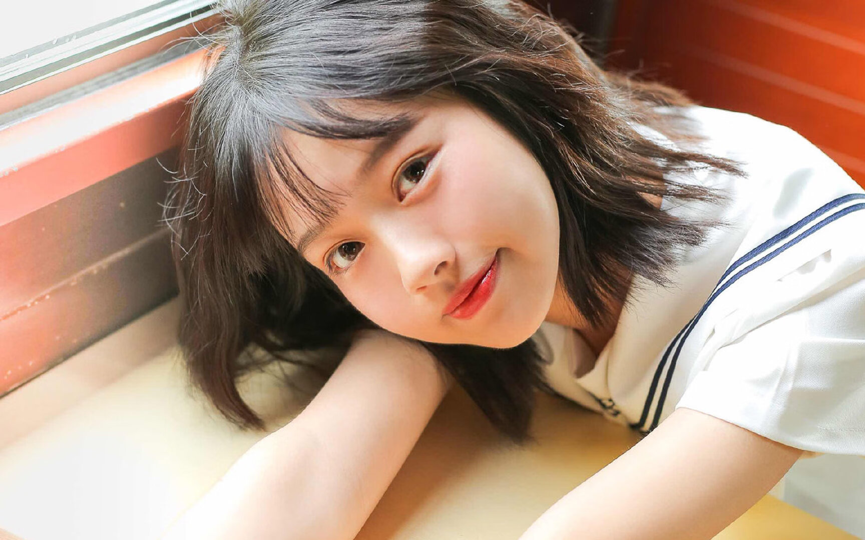 当杜兰特提前关闭悬念,76人火力如何全面压制篮网