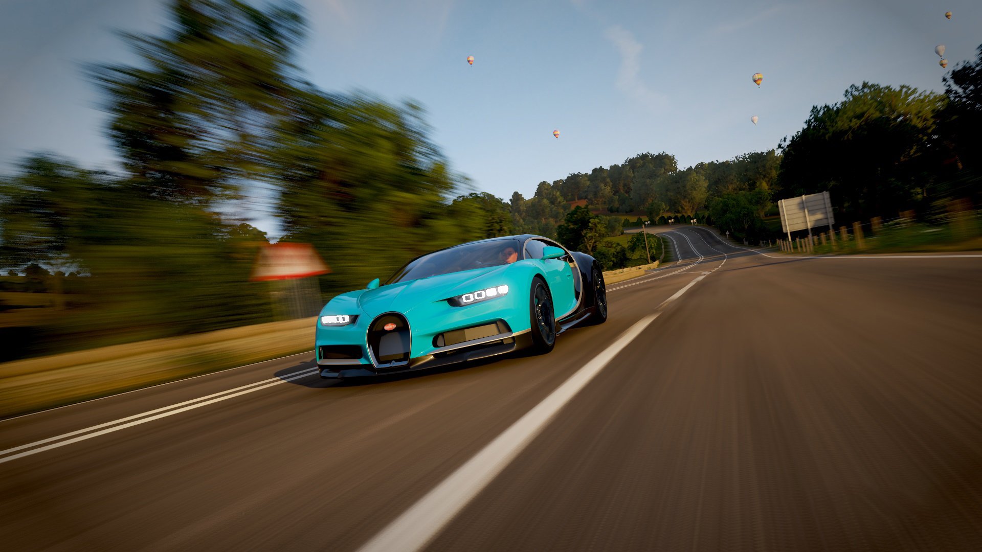 当北欧神话遇见南美奇迹,两种足球哲学的激情对话