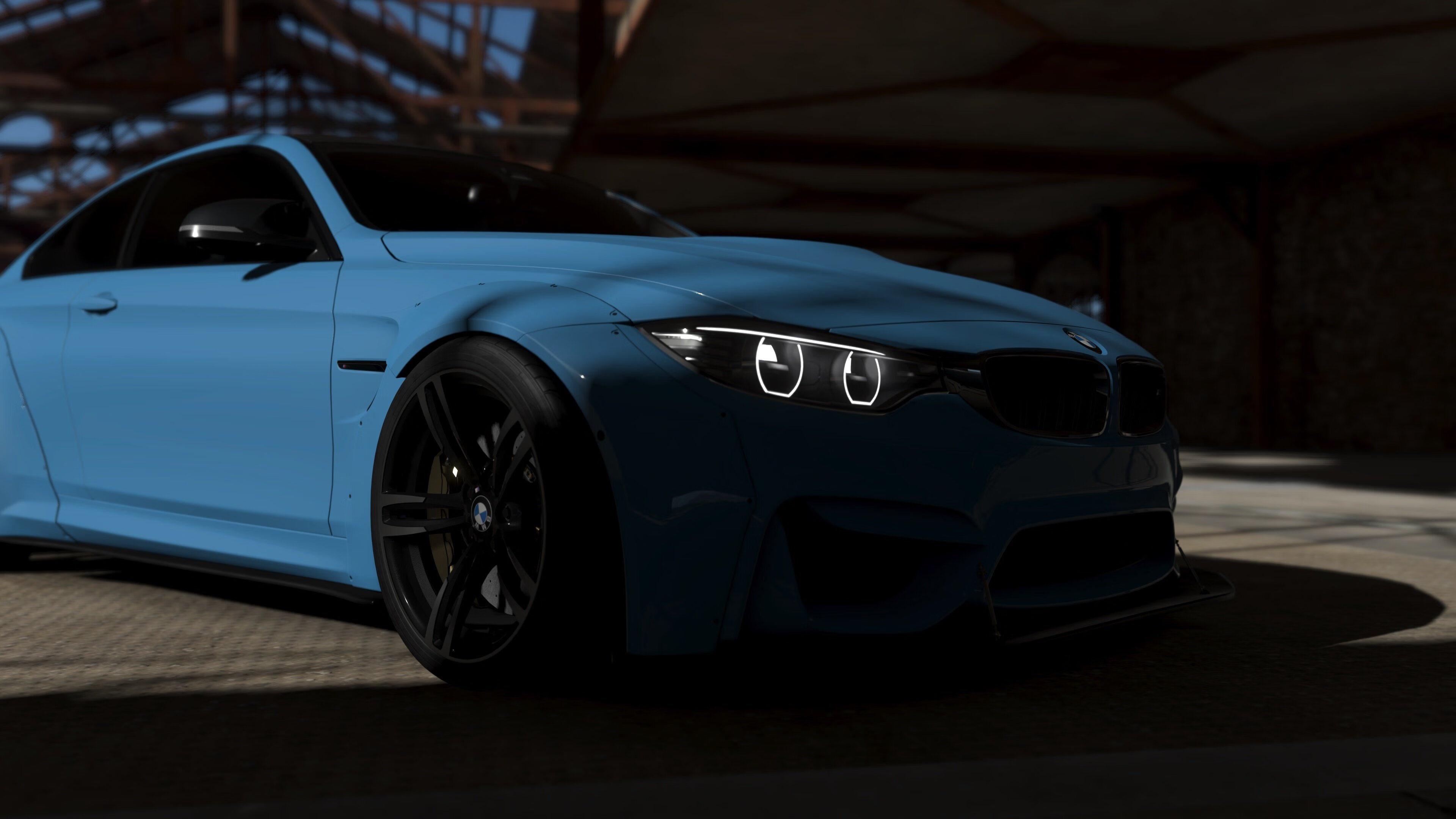 当北欧神话遇见南美奇迹,两种足球哲学的激情对话