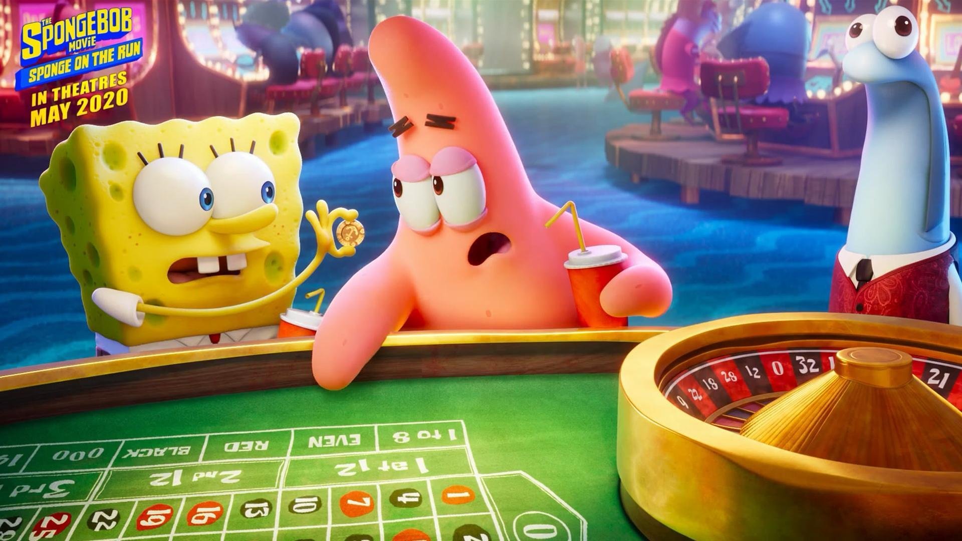 血与玫瑰,萨卡之舞,如何在马赛的鏖战中为阿根廷奏响逆转序曲