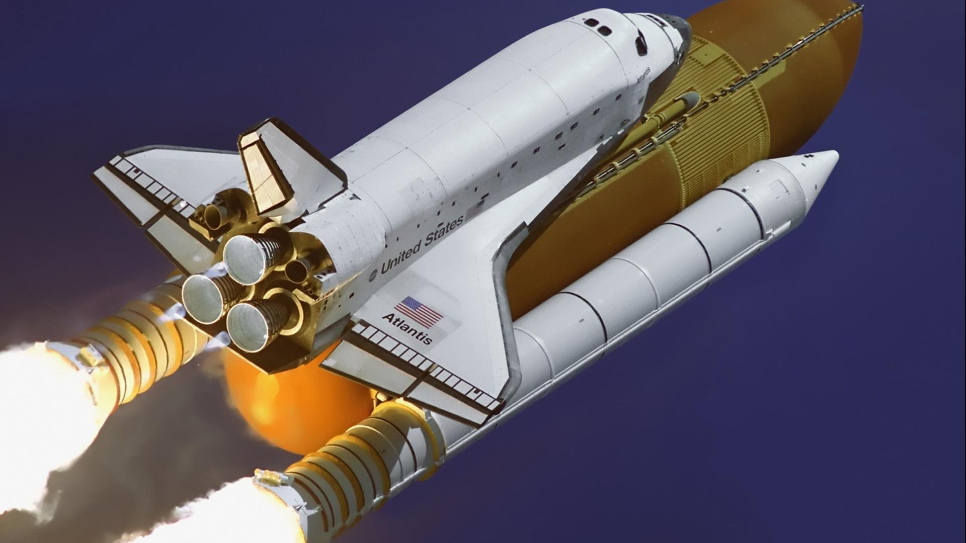 破局者,若日尼奥如何从罪人蜕变为关键先生