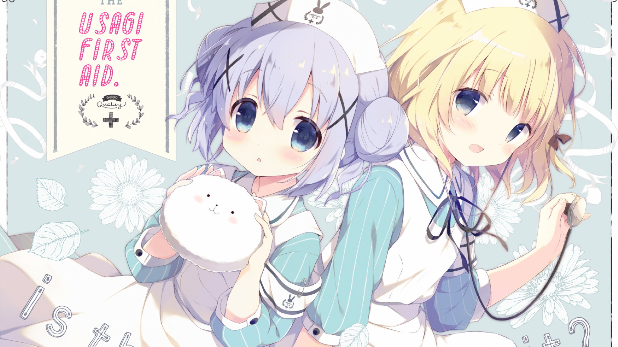 暗夜灯塔，当里昂的铁蹄踏碎马里防线，C罗以一粒子弹改写历史