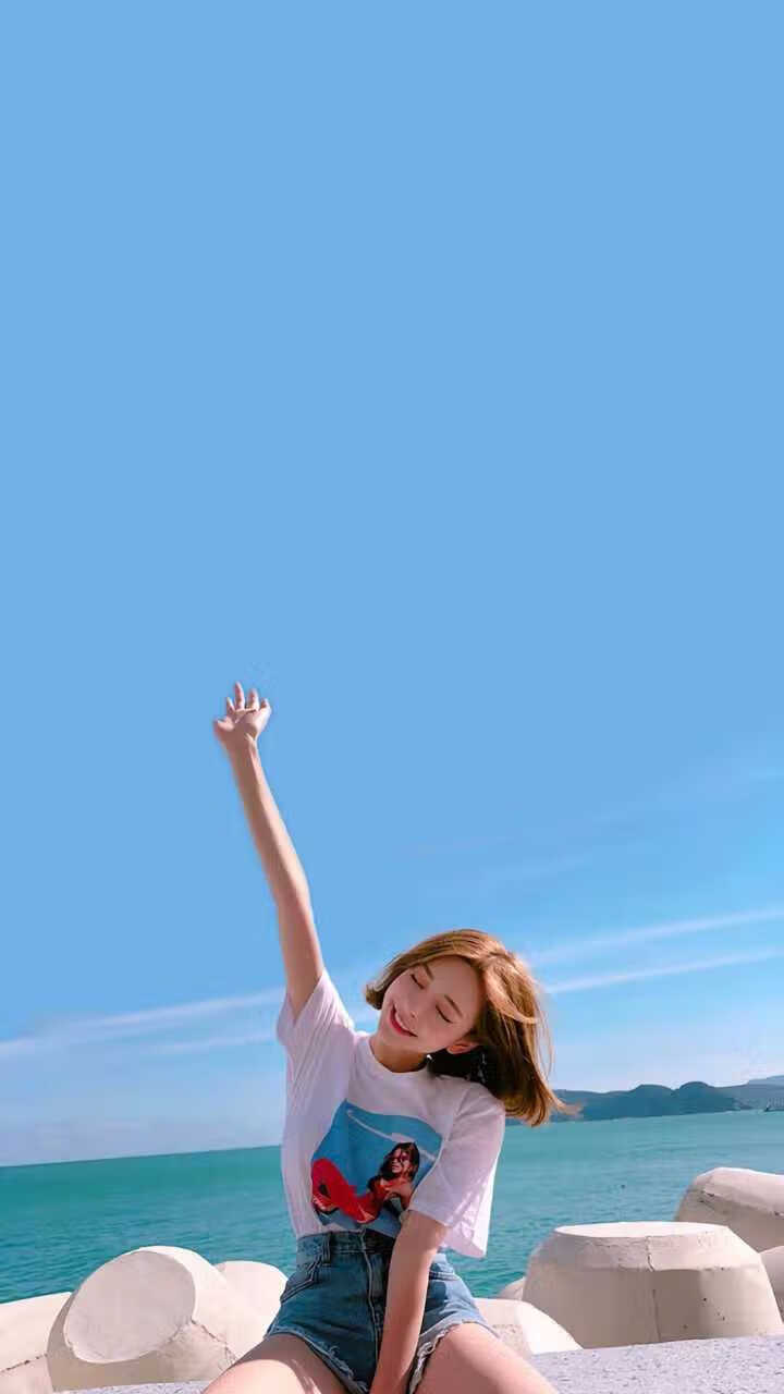 英格拉姆的无法防守与深圳队的马刺式胜利，篮球跨界的双重奏