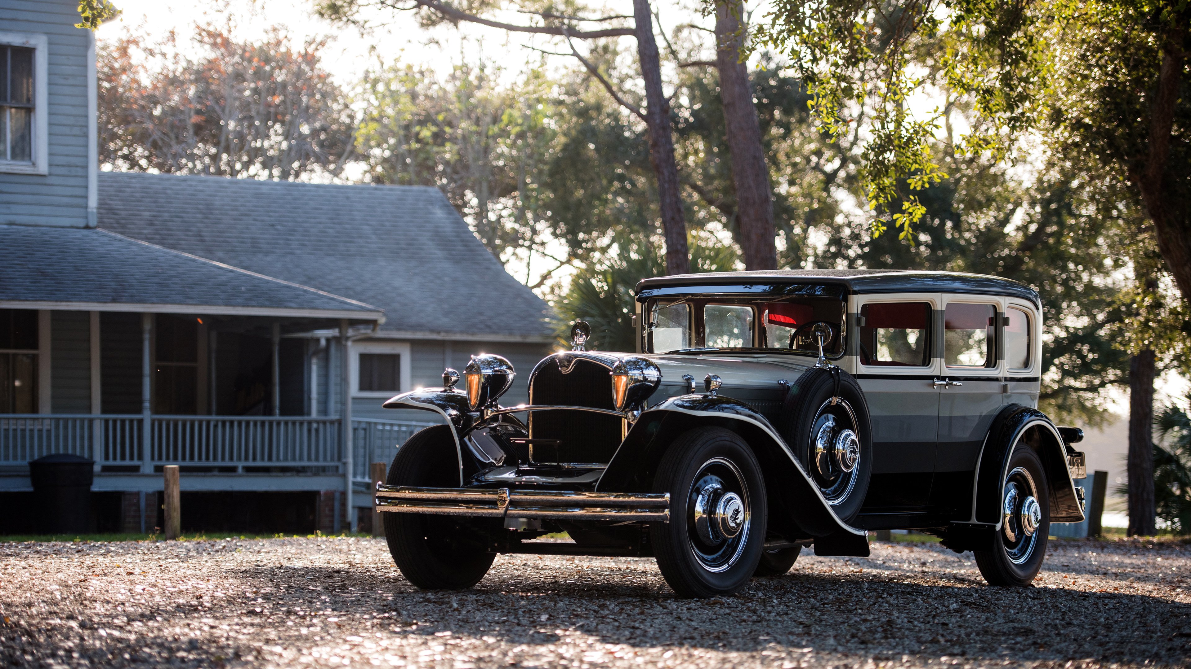 绿茵暴君！里昂闪电战粉碎红牛，加克波用一脚惊雷宣告新王诞生