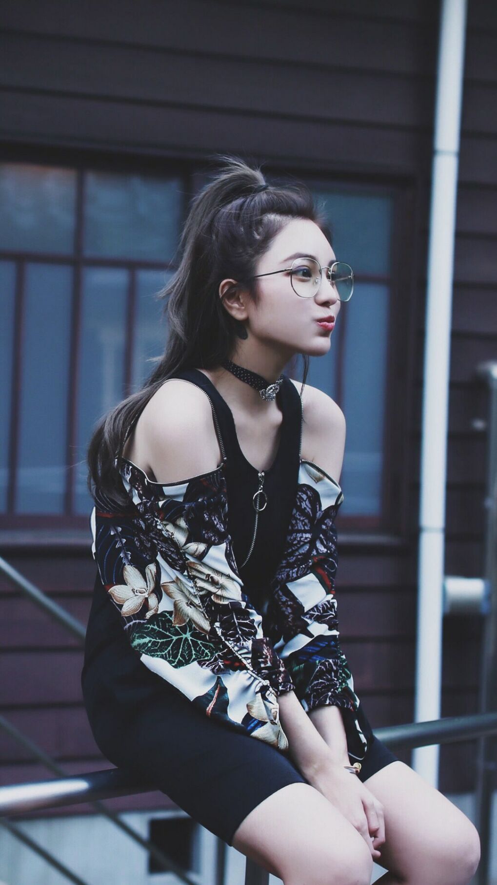 凯恩慈善赛临危救主，澳大利亚全明星关键节点连续得分逆转尼斯