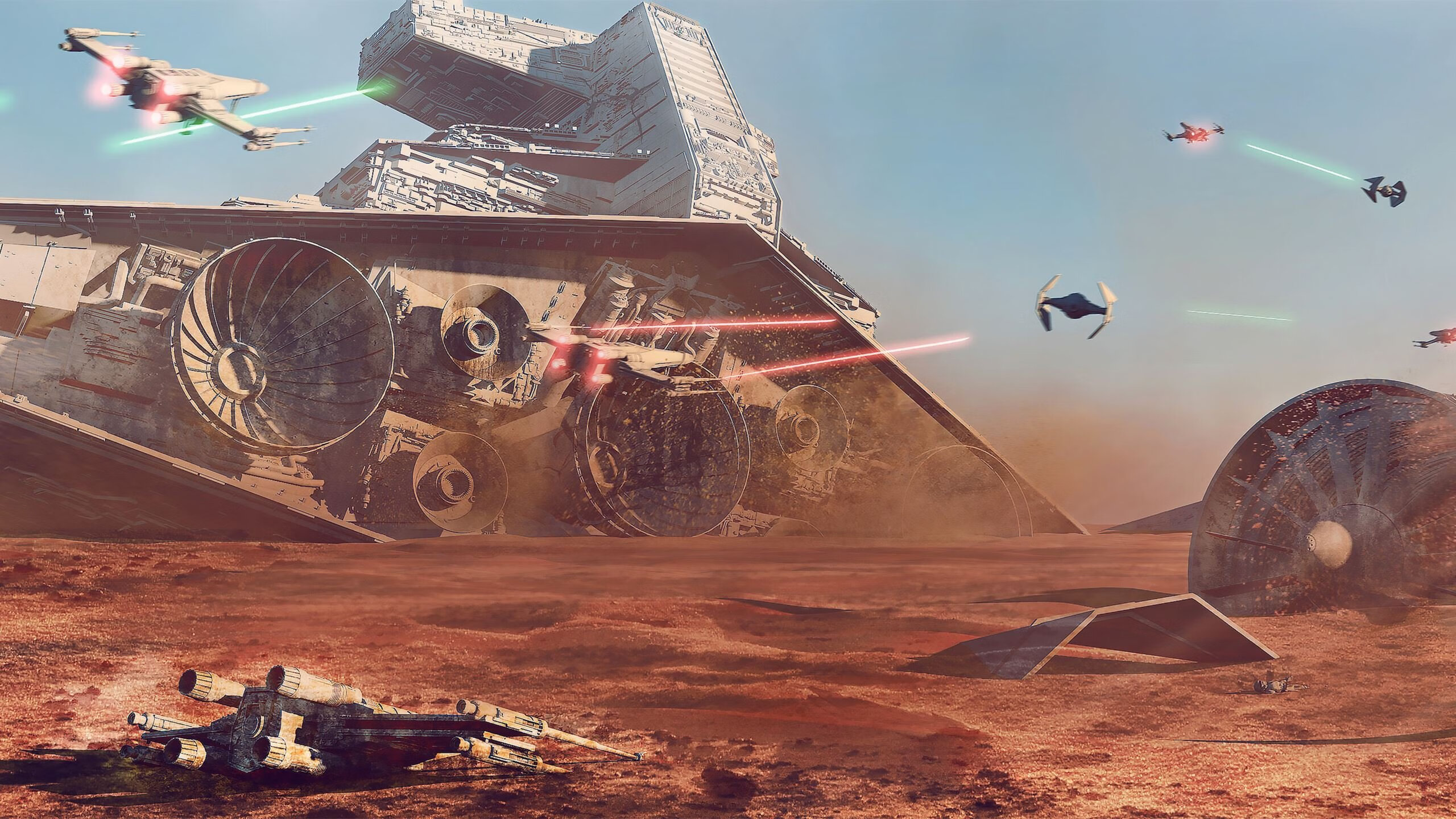 足球的魔法，在90分钟里化为一个人的风暴