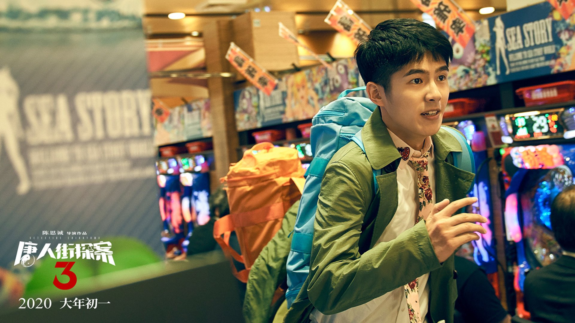 沉默的爆破，伦纳德如何用数据撕碎质疑，定义新的超级巨星法则