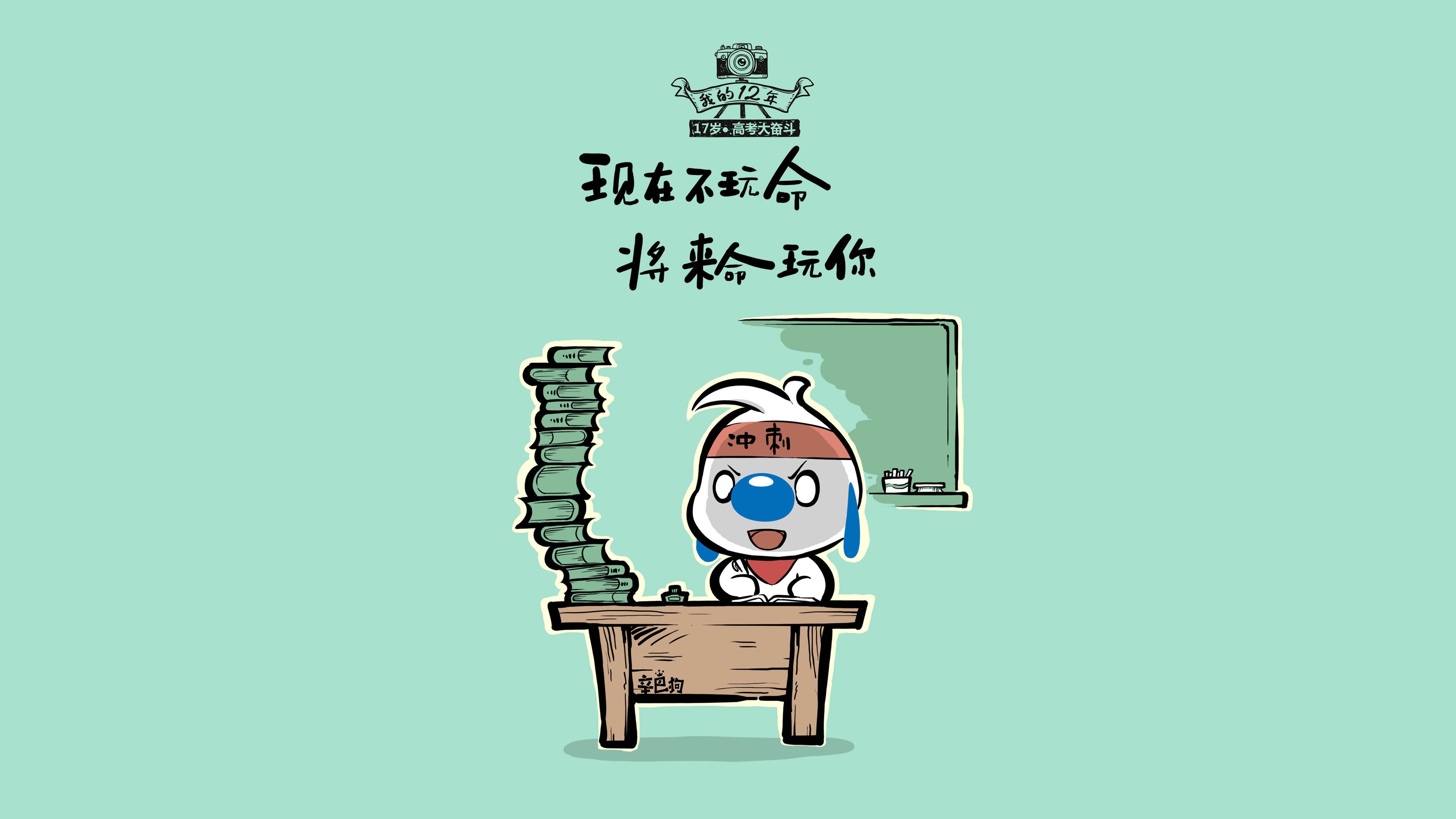 铁壁锁敌，锋芒毕露，费利克斯领军，罗马尼亚在2026世界杯A组关键战中完胜印度