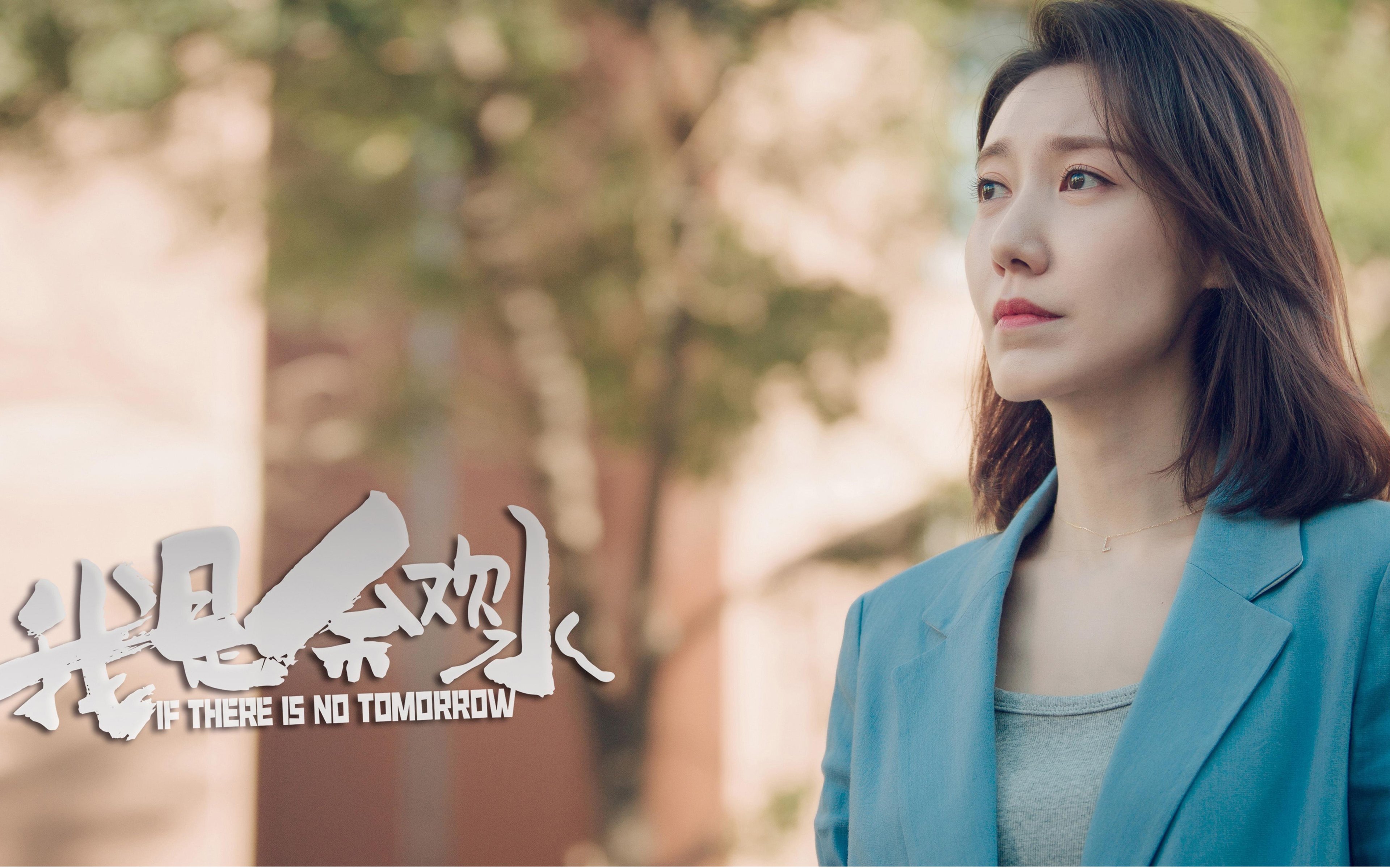 铁壁锁敌，锋芒毕露，费利克斯领军，罗马尼亚在2026世界杯A组关键战中完胜印度