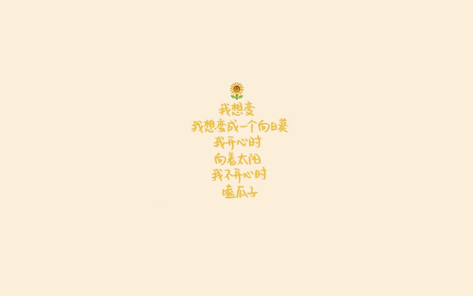 2026的镜像，当摩洛哥的蓝浪冲垮铁幕，C罗在历史重演中写下唯一救赎