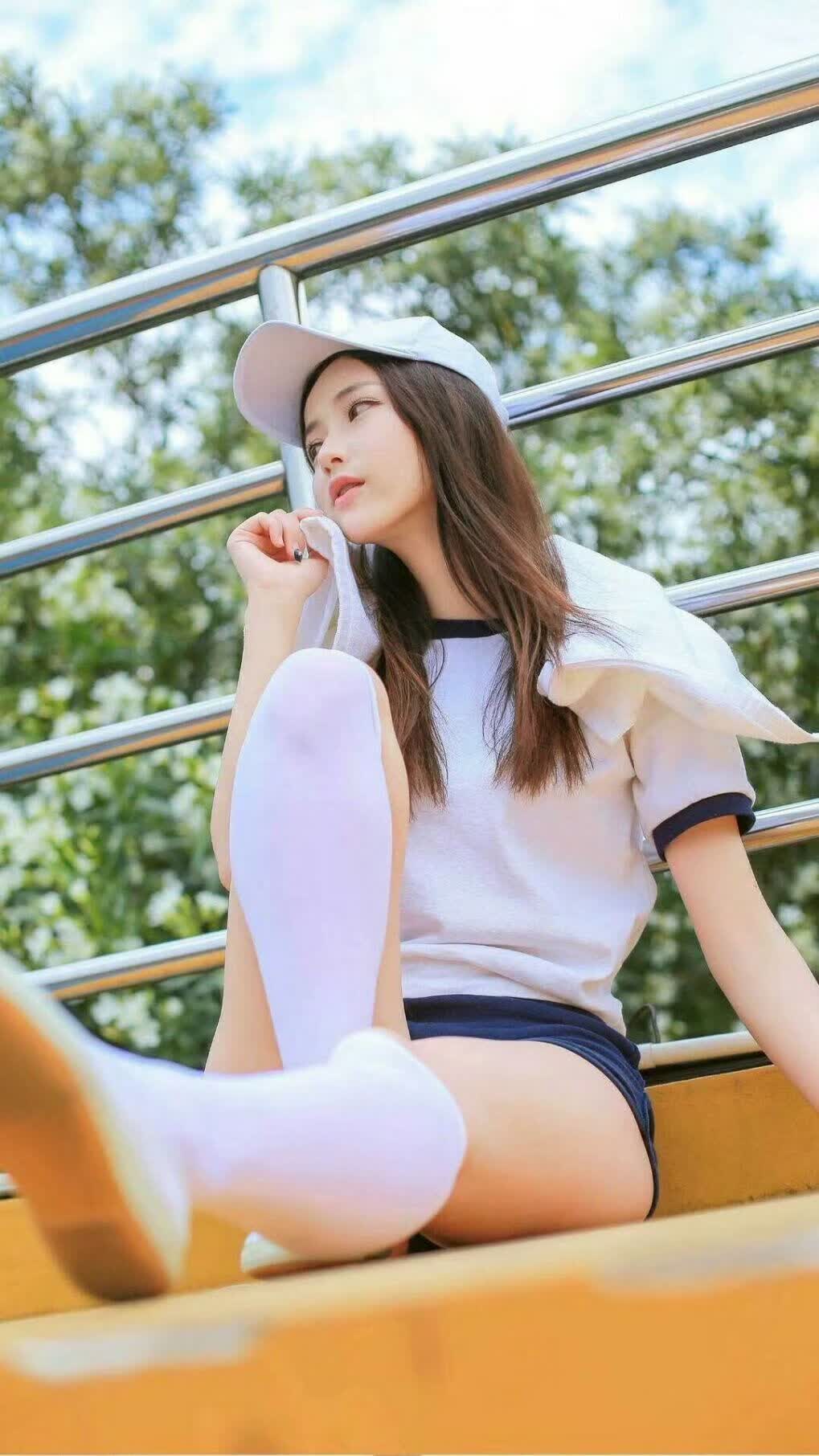 萨卡独舞，厄瓜多尔风暴，2026世界杯D组焦点战改写历史剧本