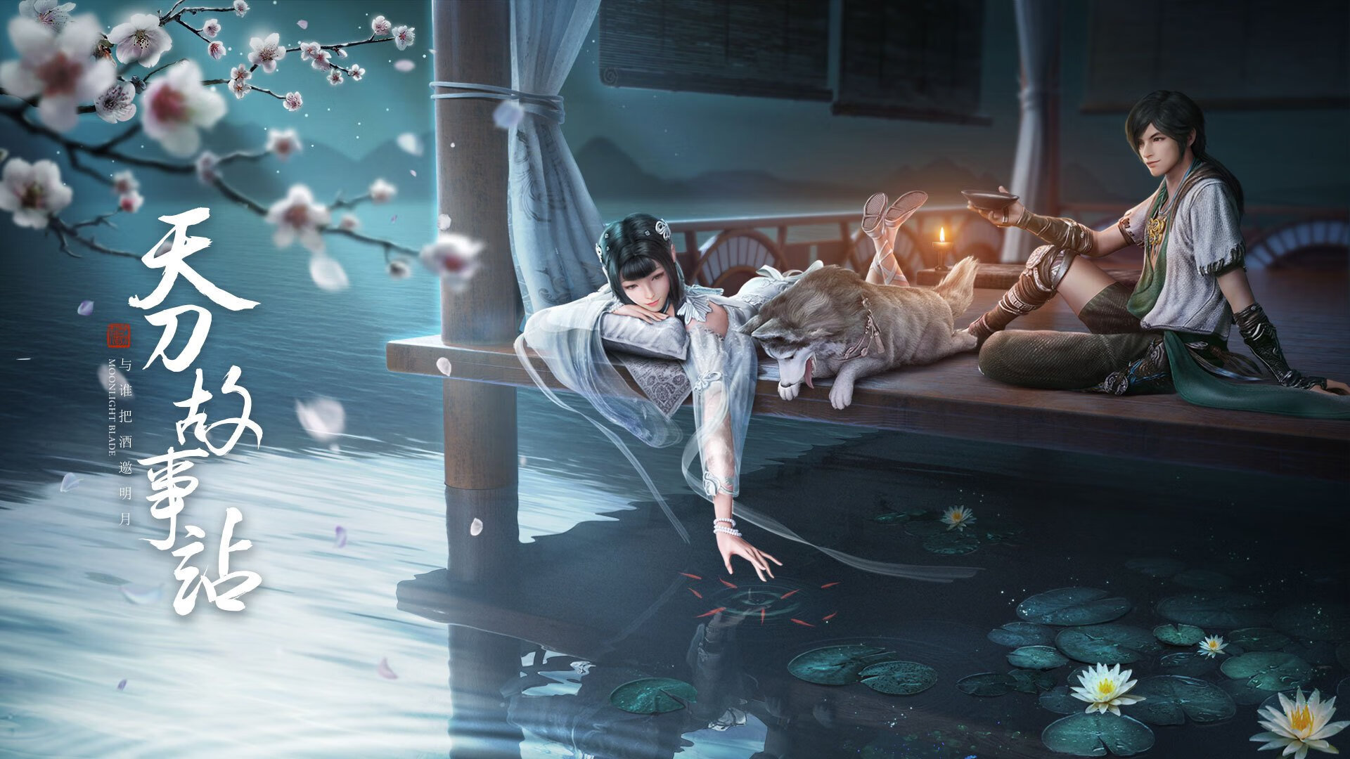 绿茵棋局，当德国战车碾压红魔防线，努涅斯在F组书写另类英雄叙事