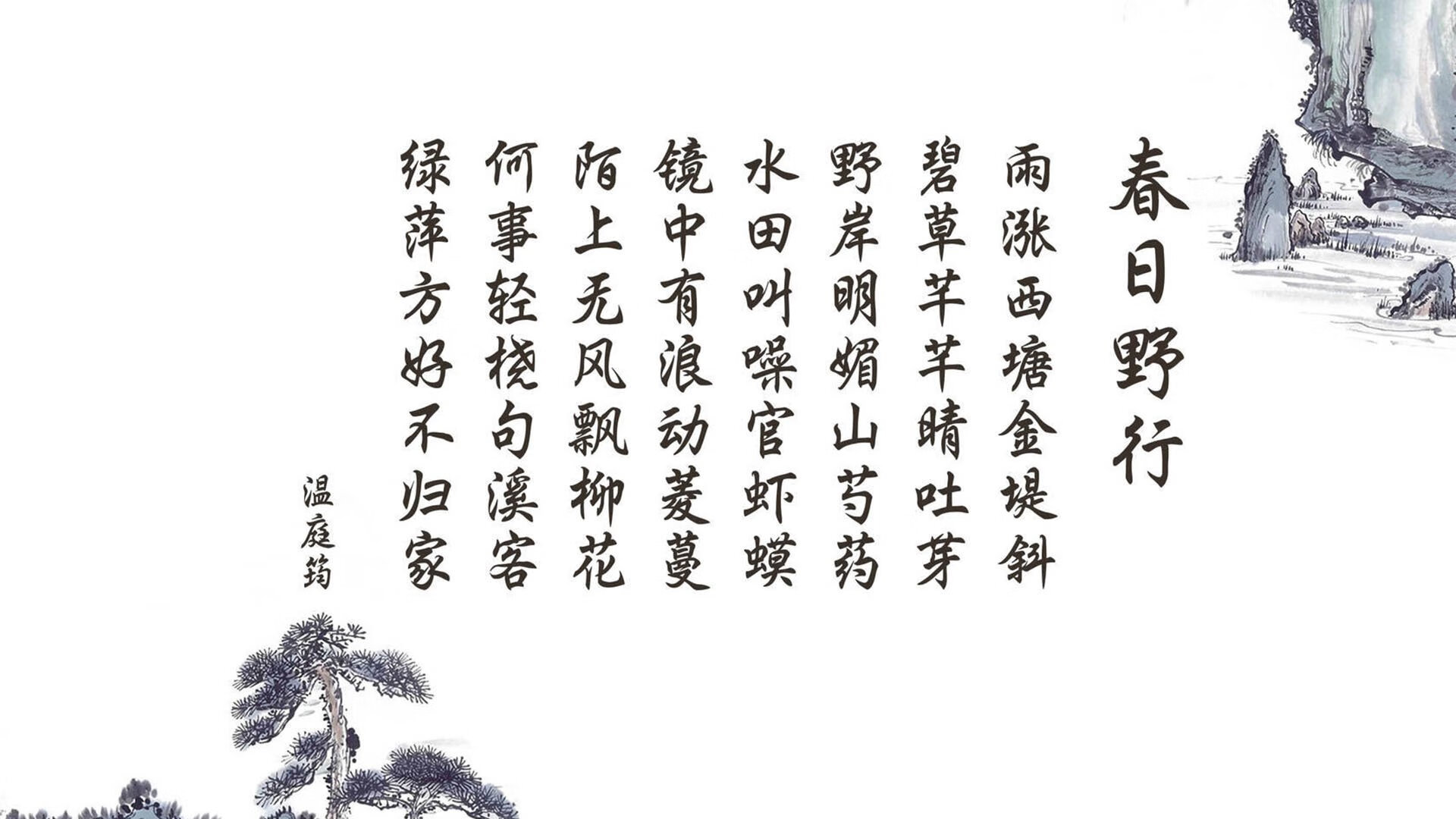2026世界杯H组生死战，B费驱动攻守转换，美国伊朗对决中的战术唯一性